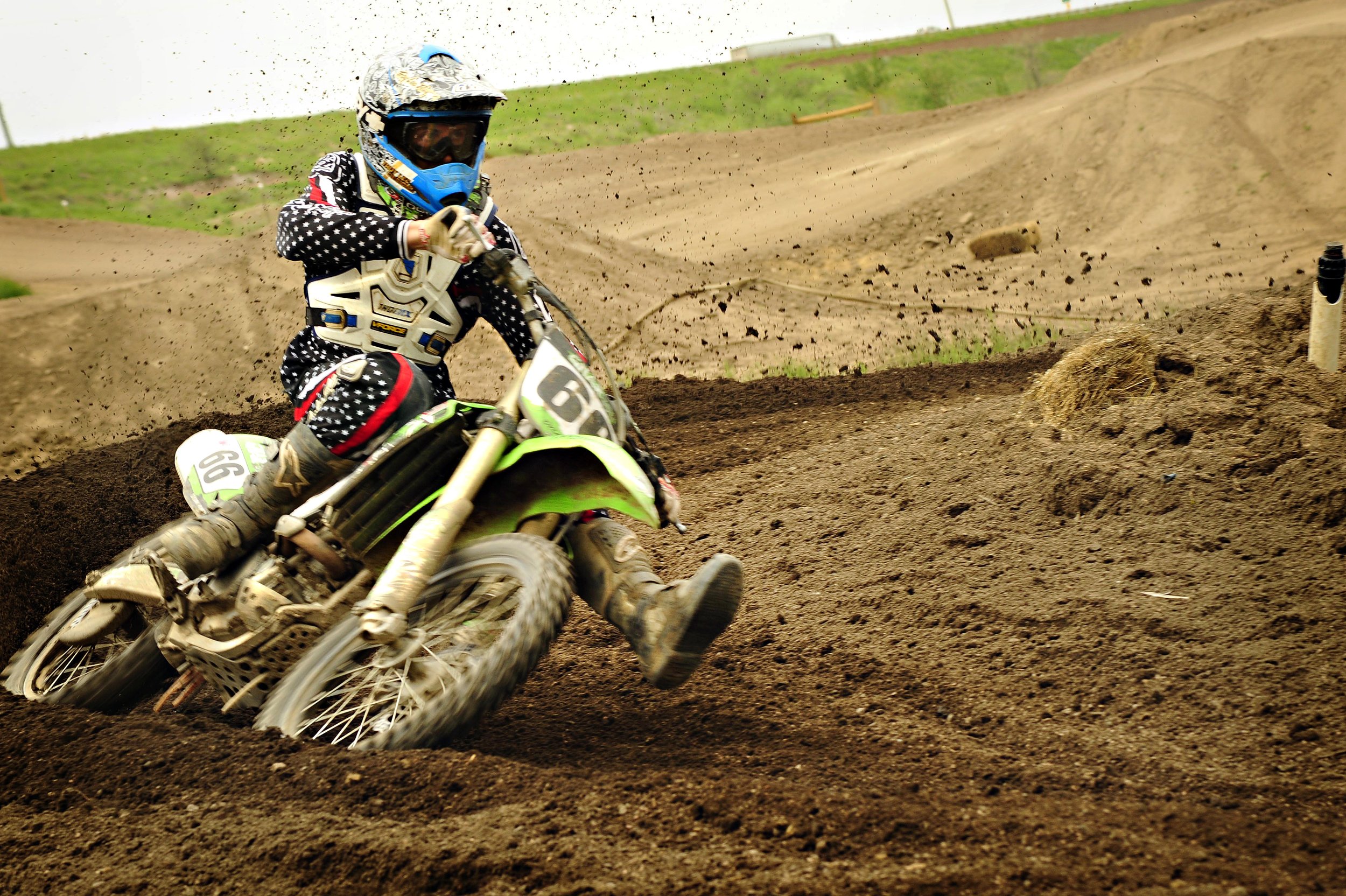 MotoCross.jpg