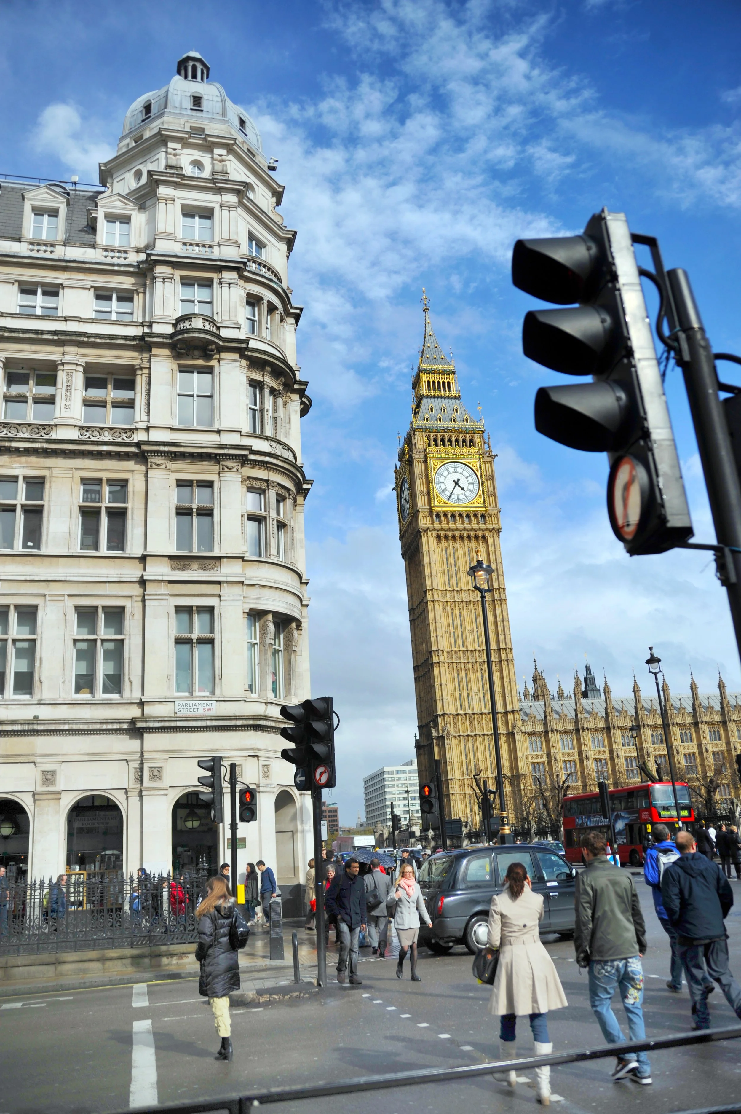 Big Ben - London.jpg