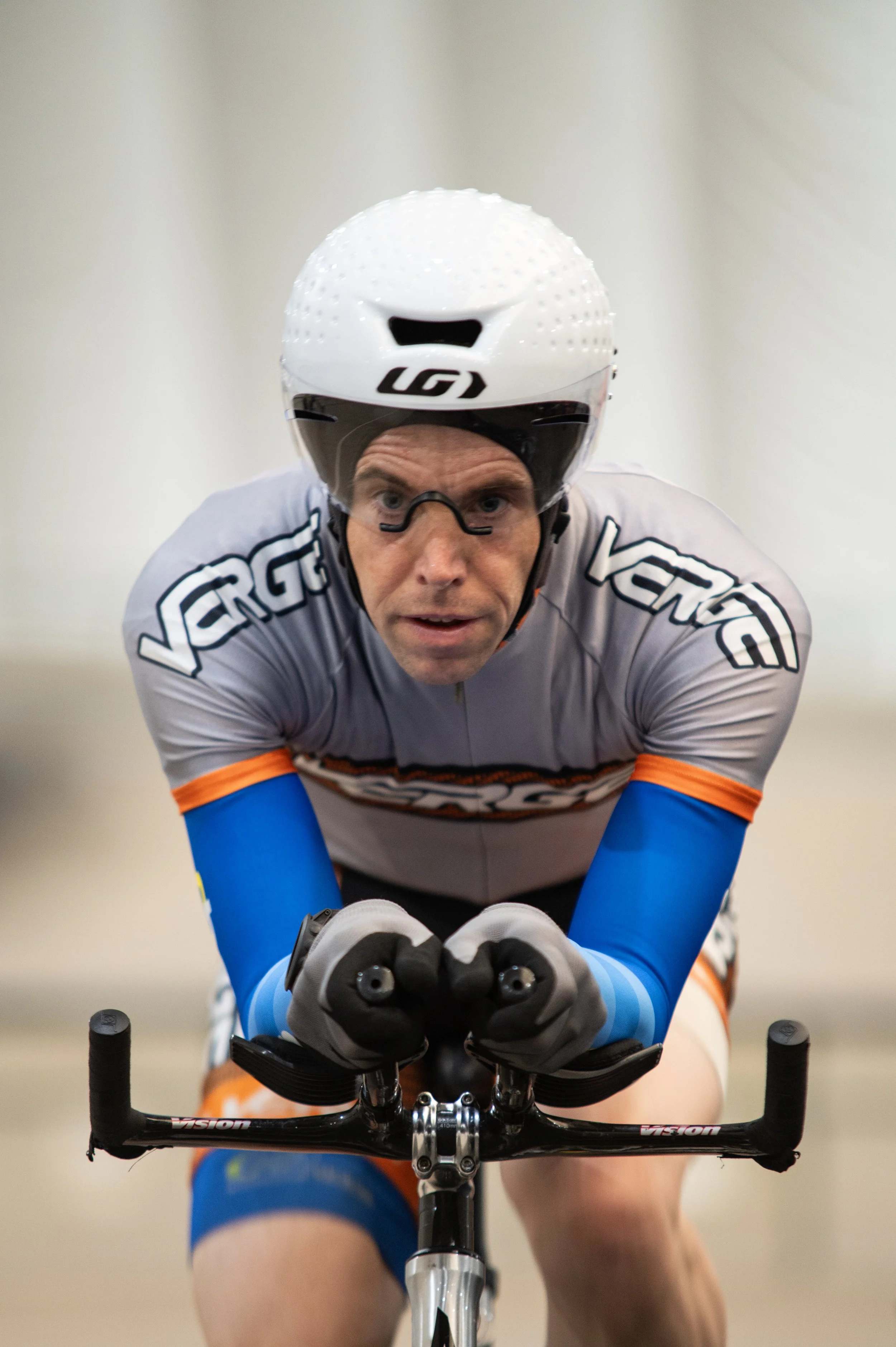 Cycling-7.jpg