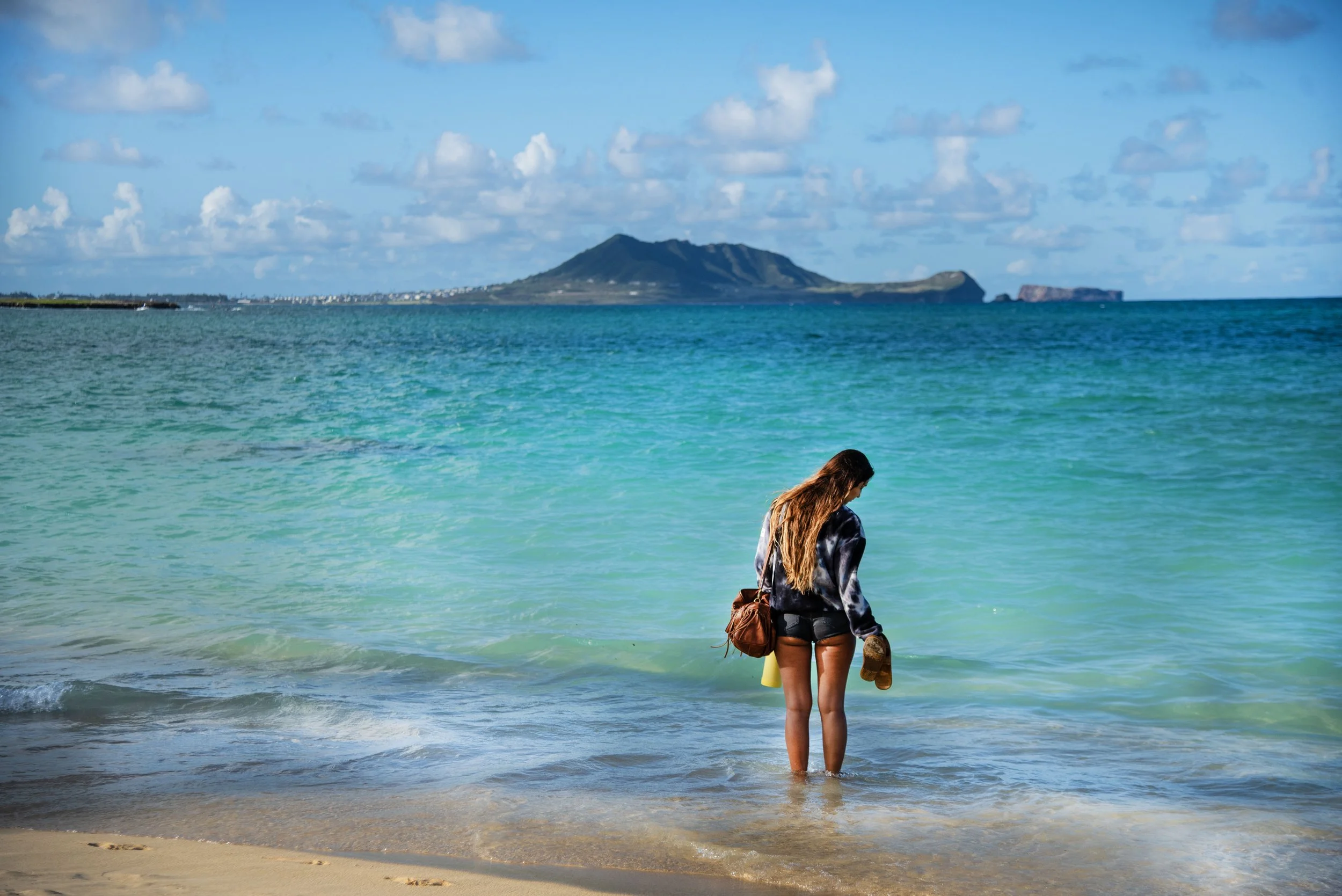 Hawaii.jpg
