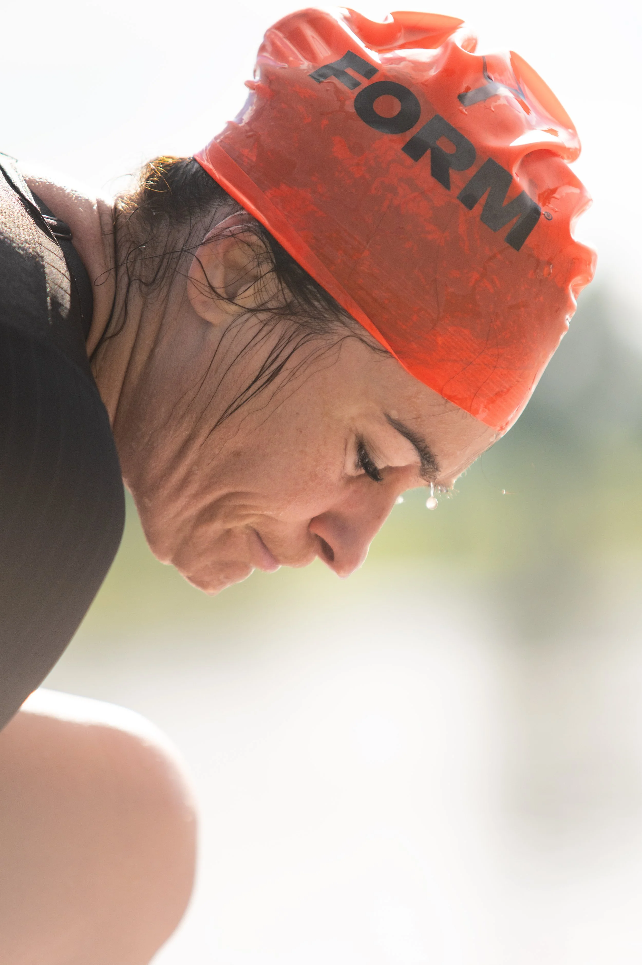 Swim-Run-13.jpg