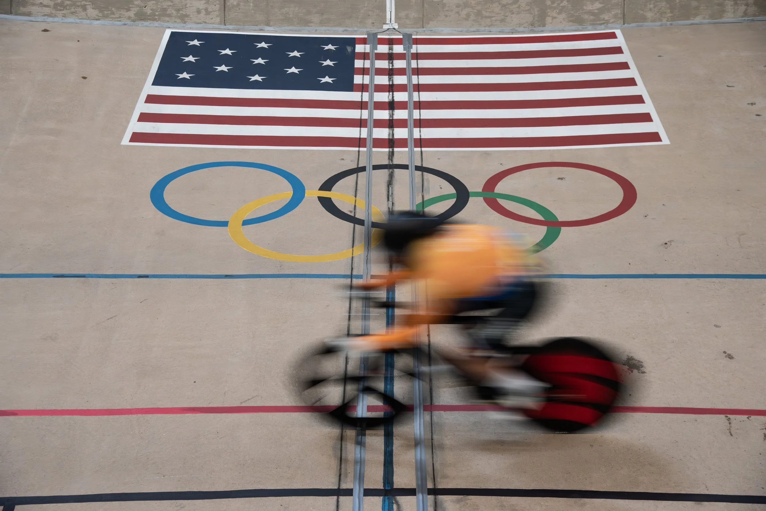 Cycling-10.jpg
