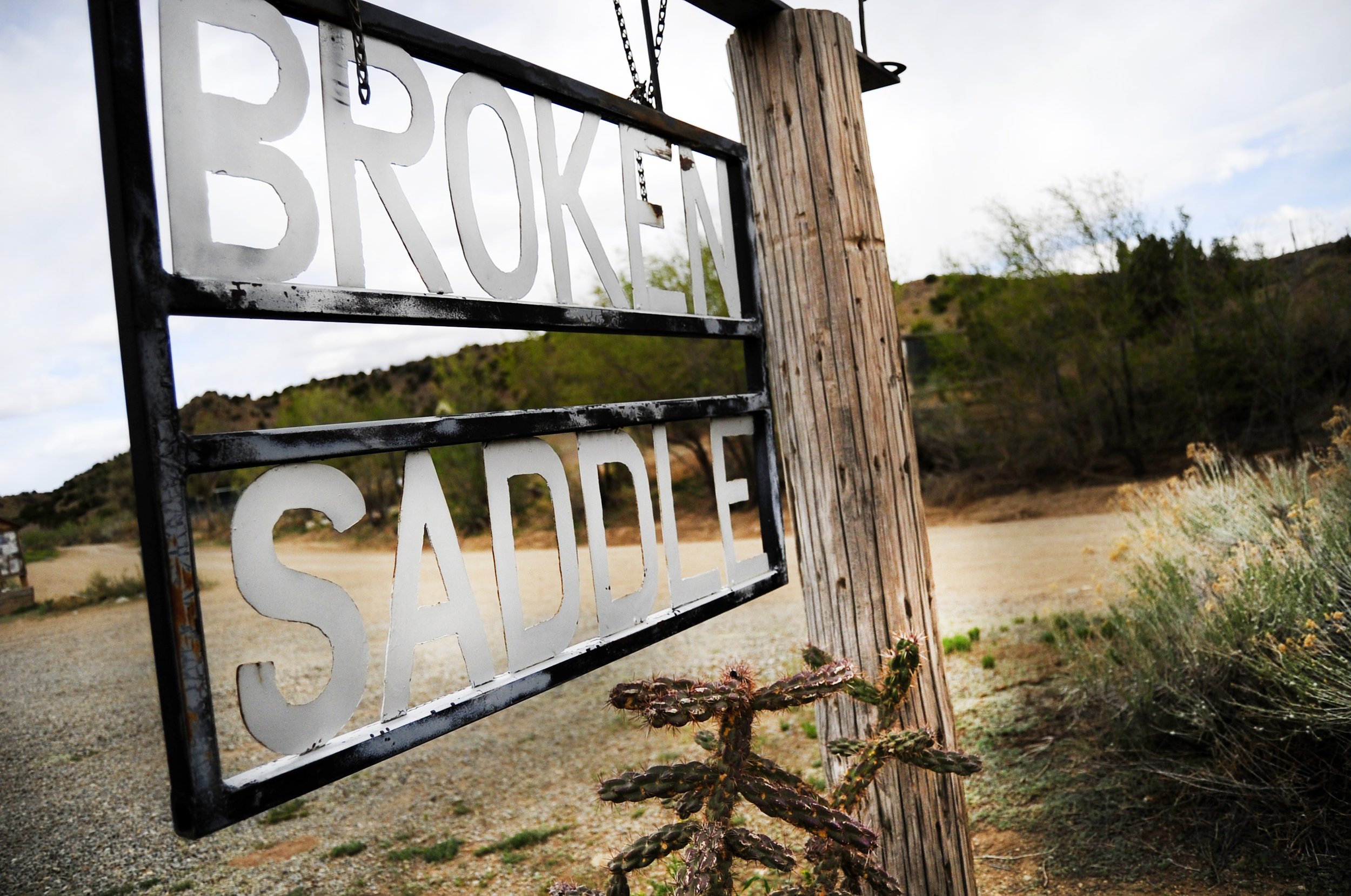 Broken Saddle Ranch.jpg