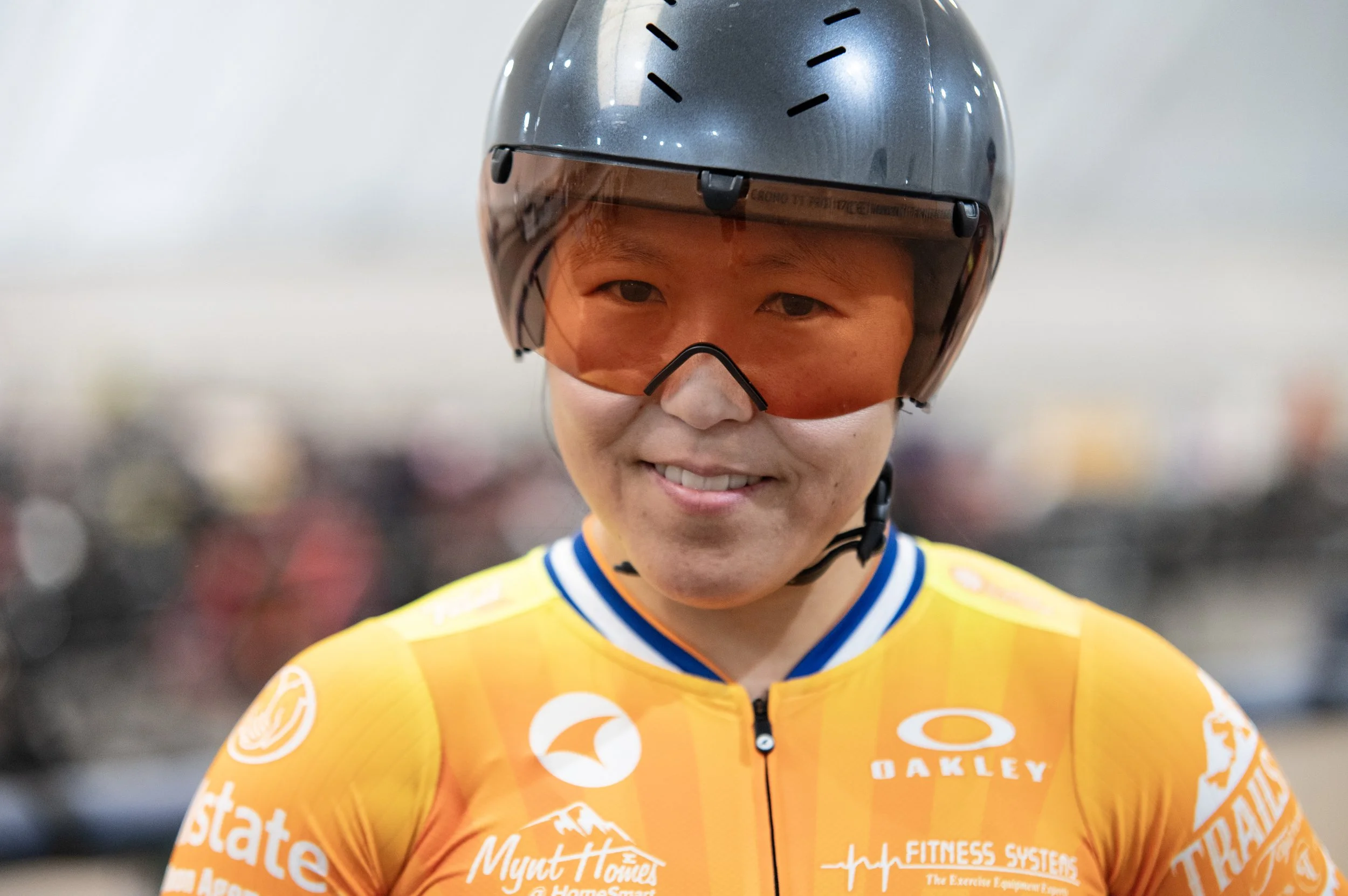 Cycling-1.jpg