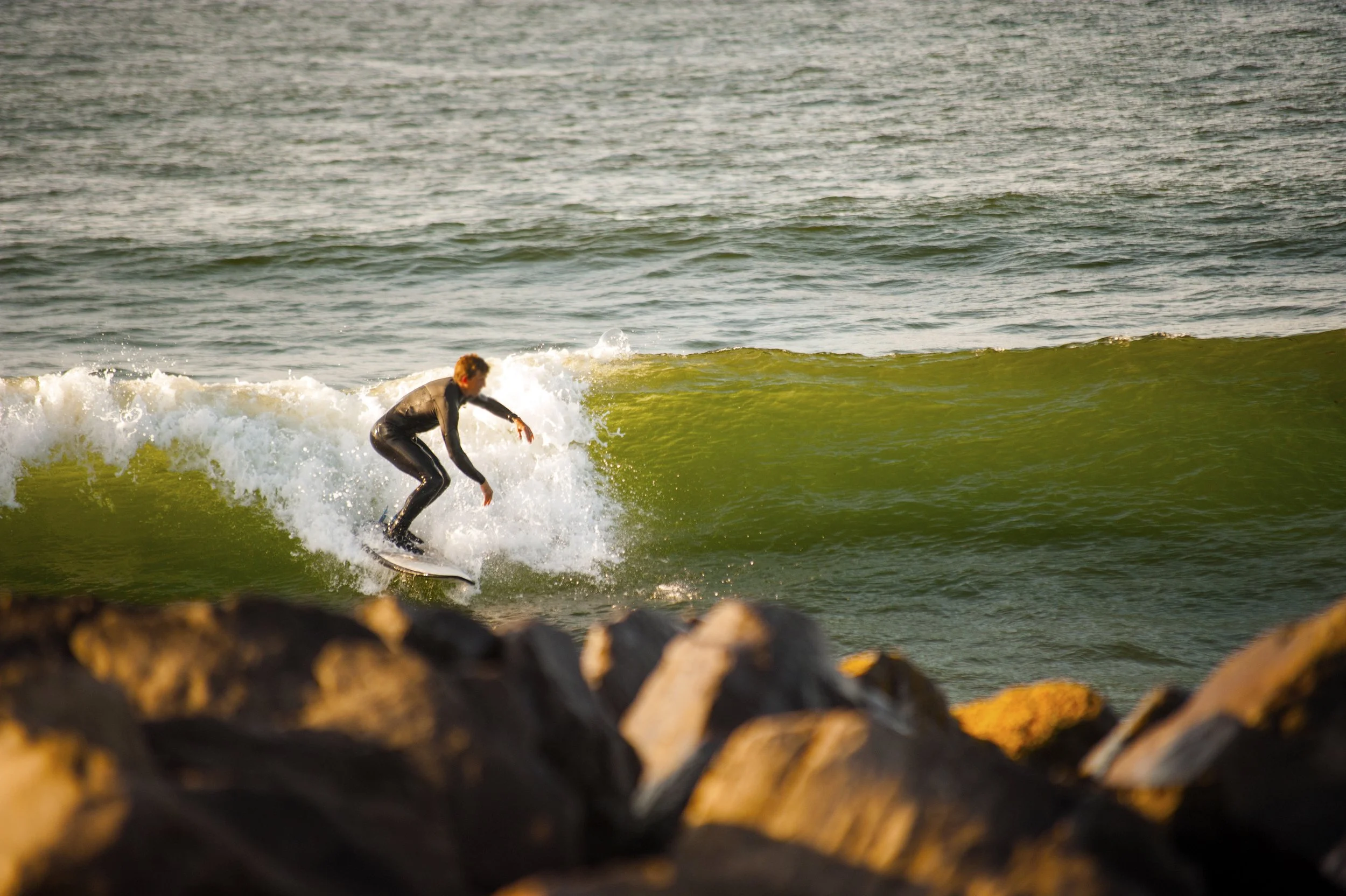 THE GROINS 5 - WESTPORT, WA.jpg