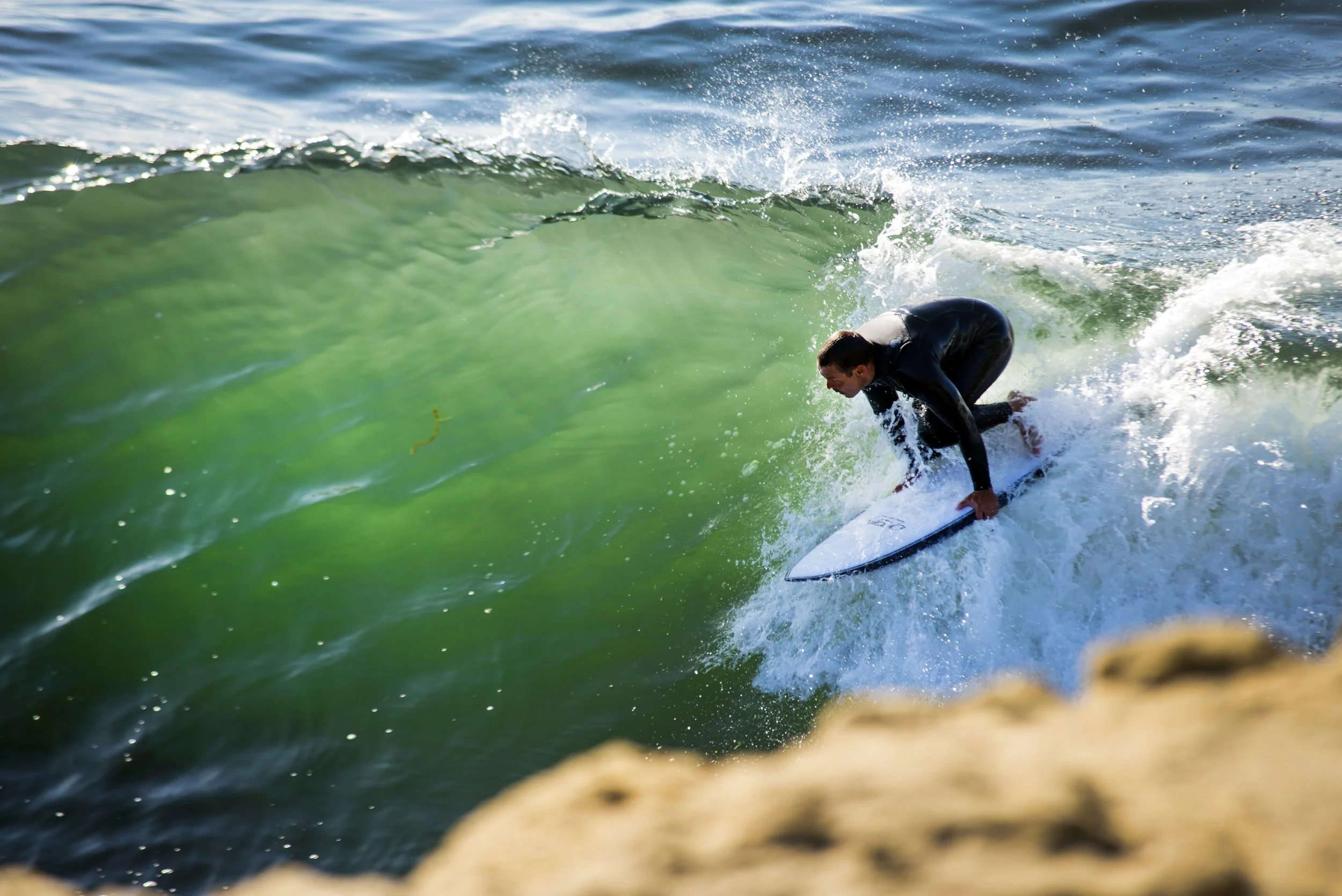 STEAMER LANE 10 - SANTA CRUZ, CA copy.jpg
