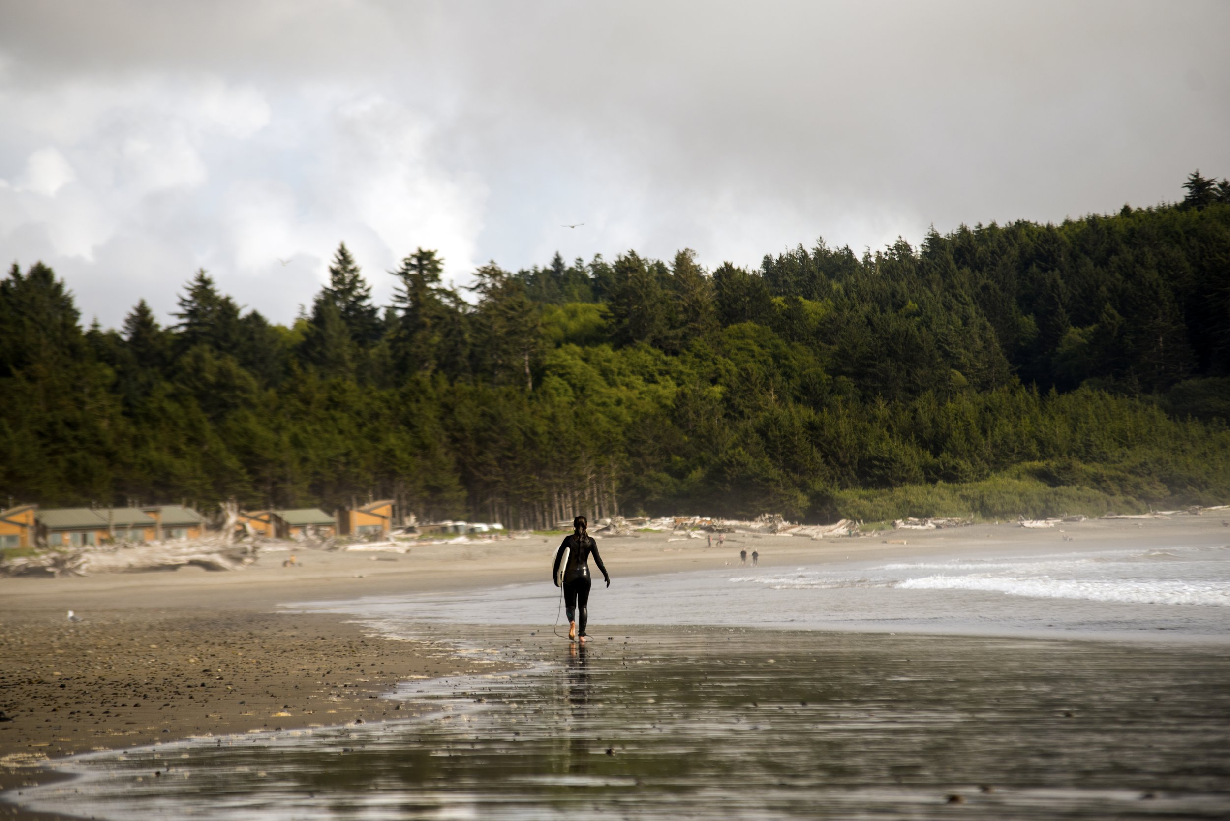 BEACH 1 - LA PUSH, WA.jpg