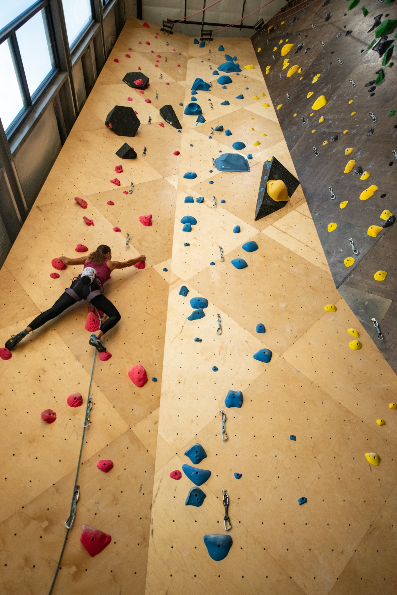 Climber 2.jpg