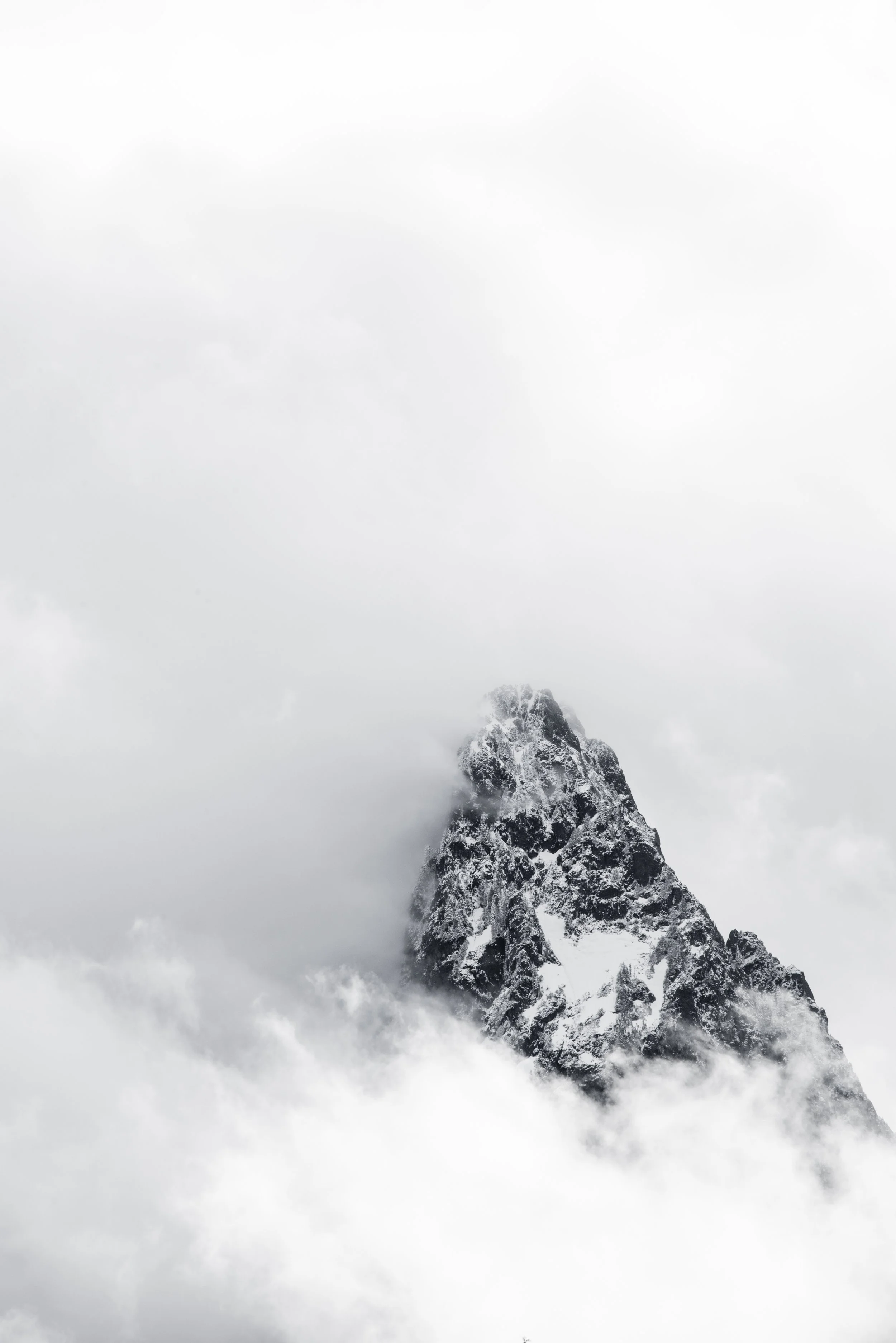 Mount Index.jpg
