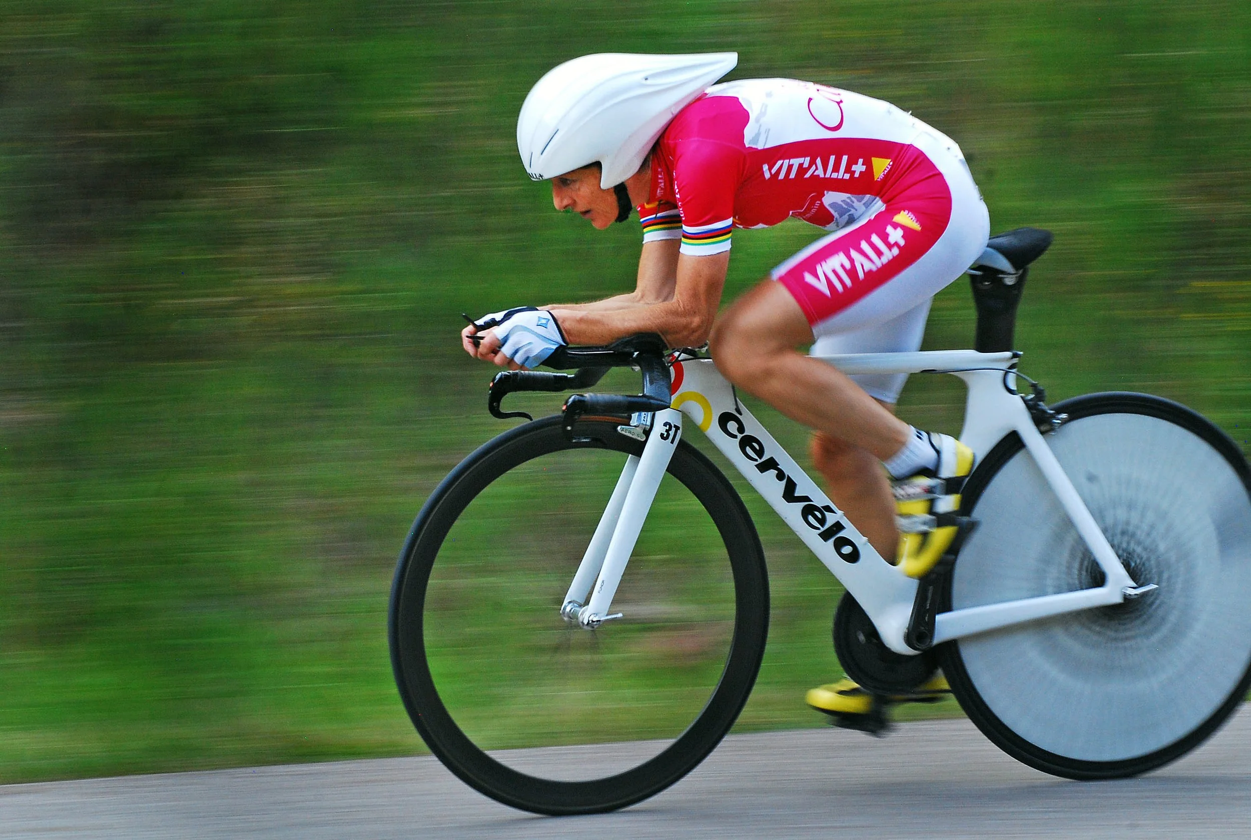 PROCYCLING1 copy.jpg