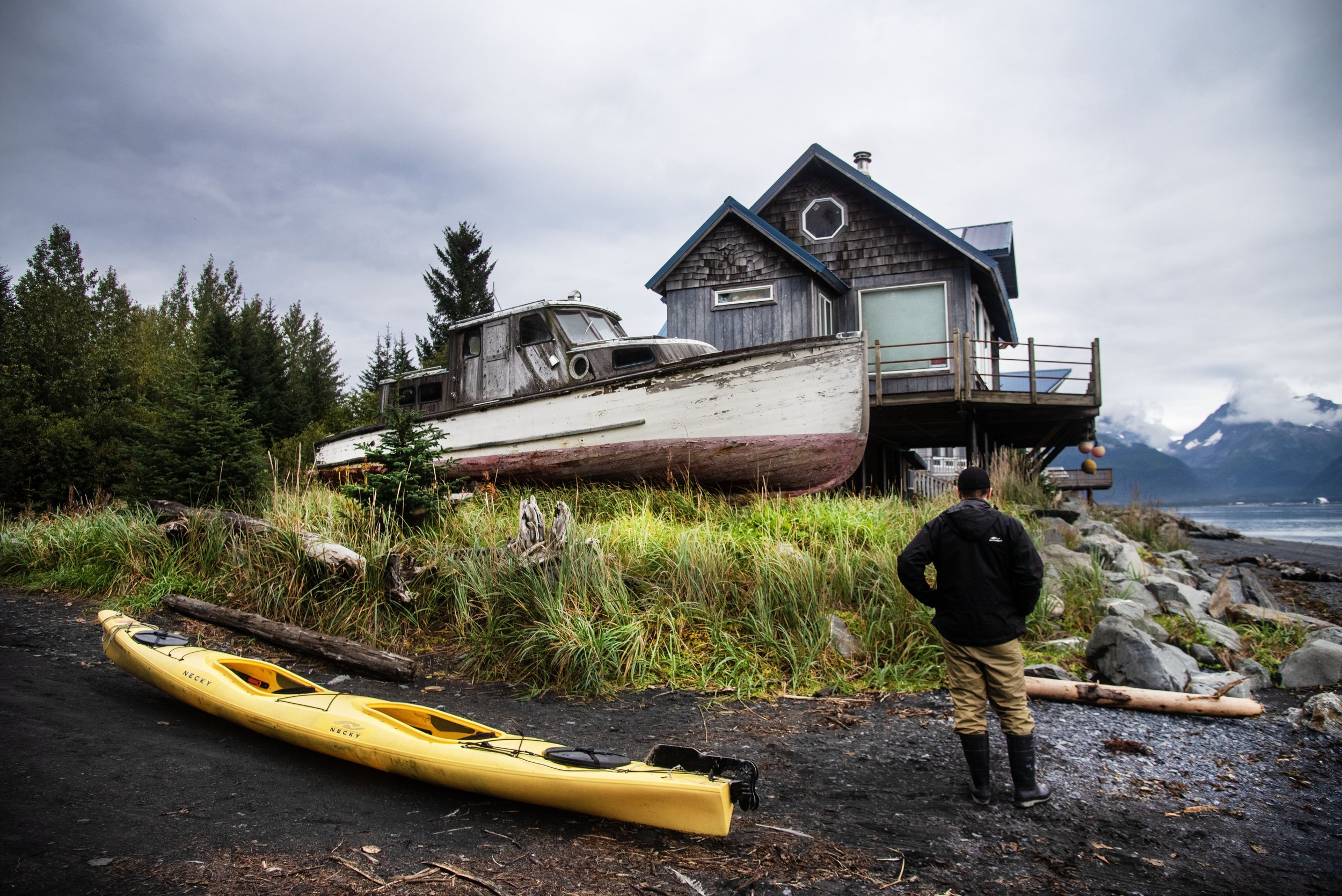 Seward, Alaska.jpg
