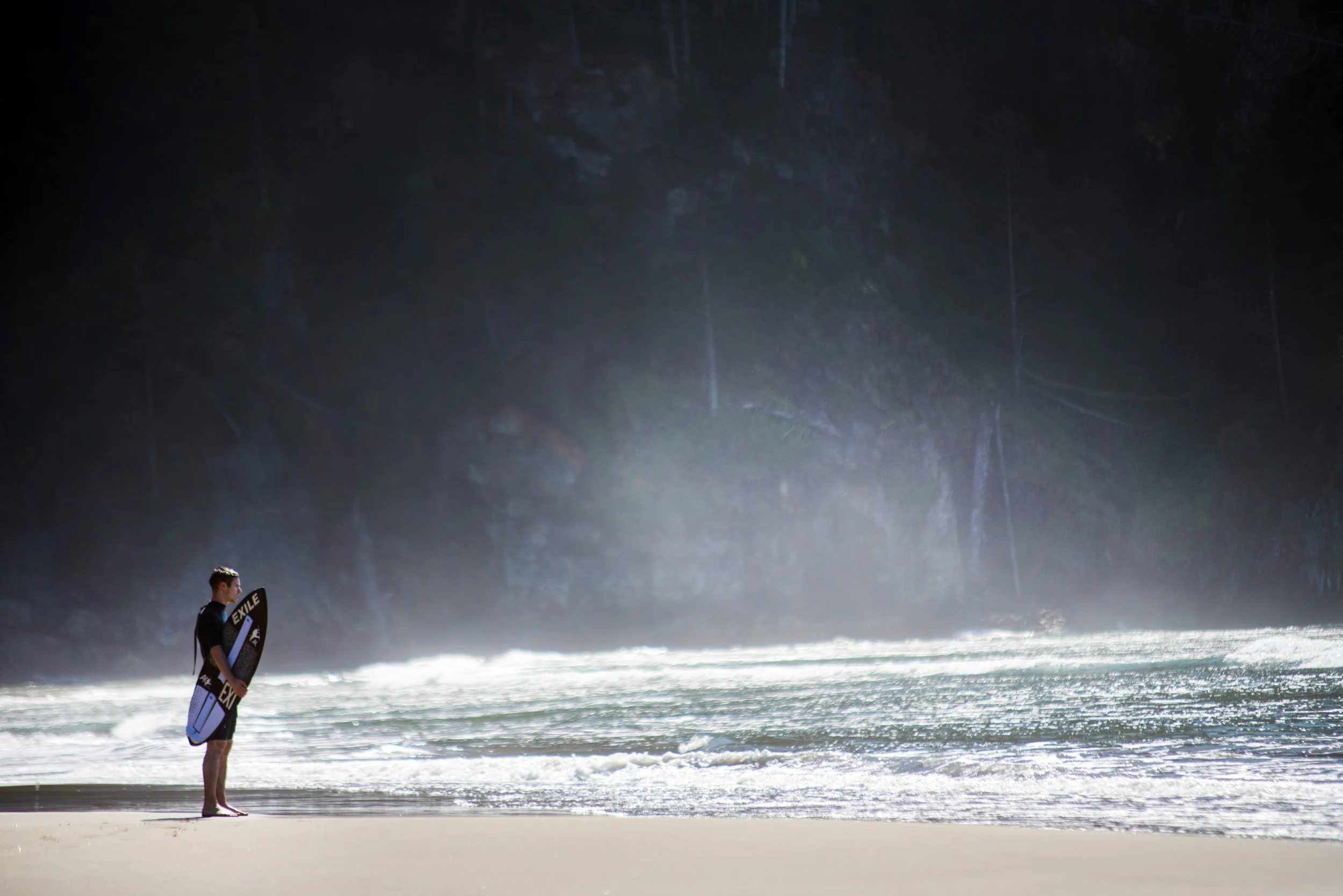 SHORTY'S - OSWALD WEST STATE PARK, OR.jpg