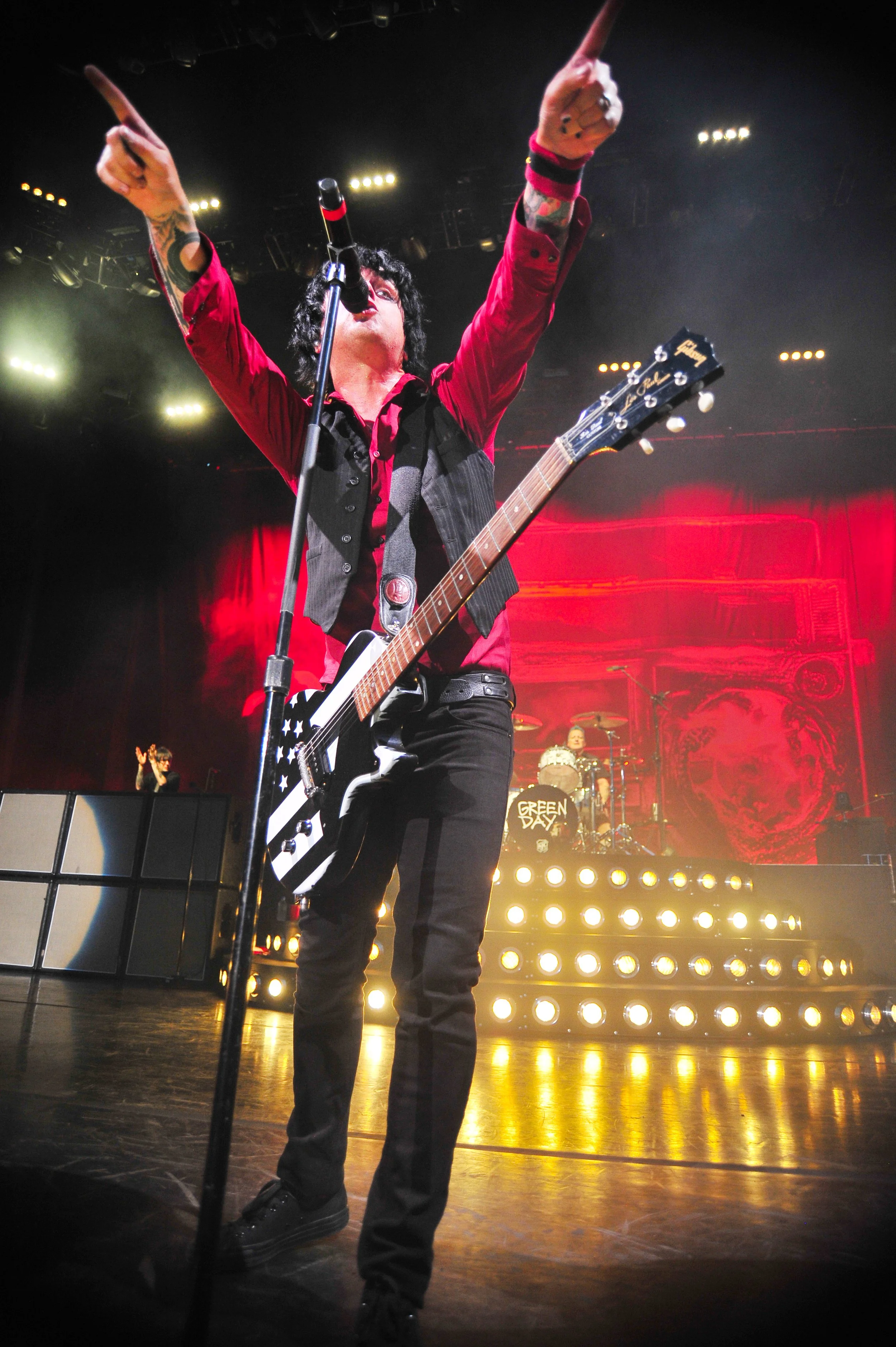 BILLIE JOE ARMSTRONG.jpg