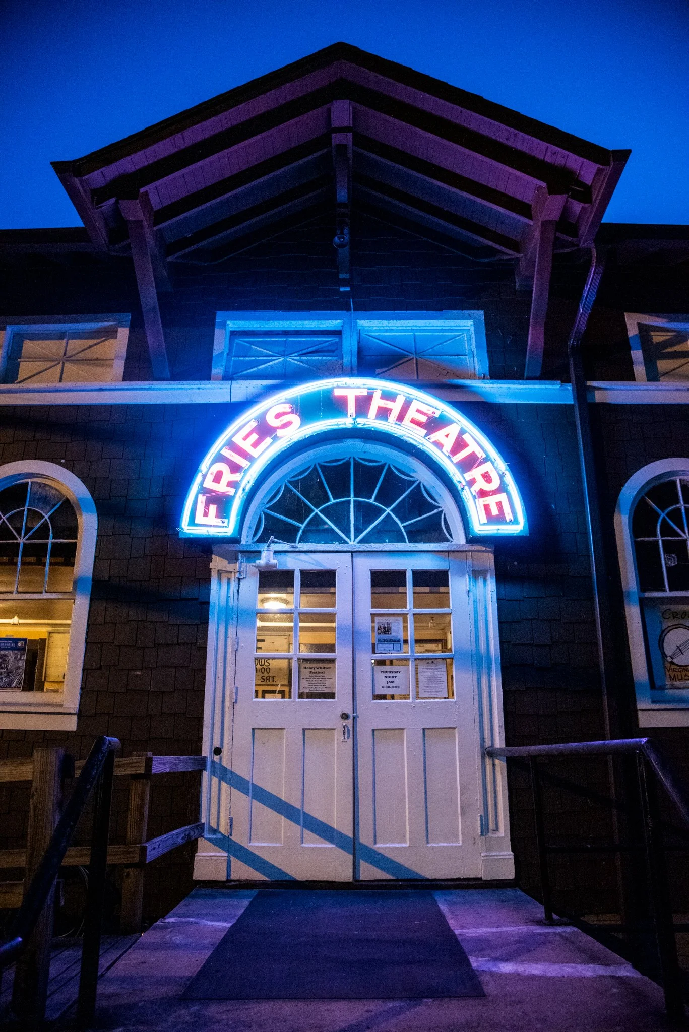 DSC_3765.jpg