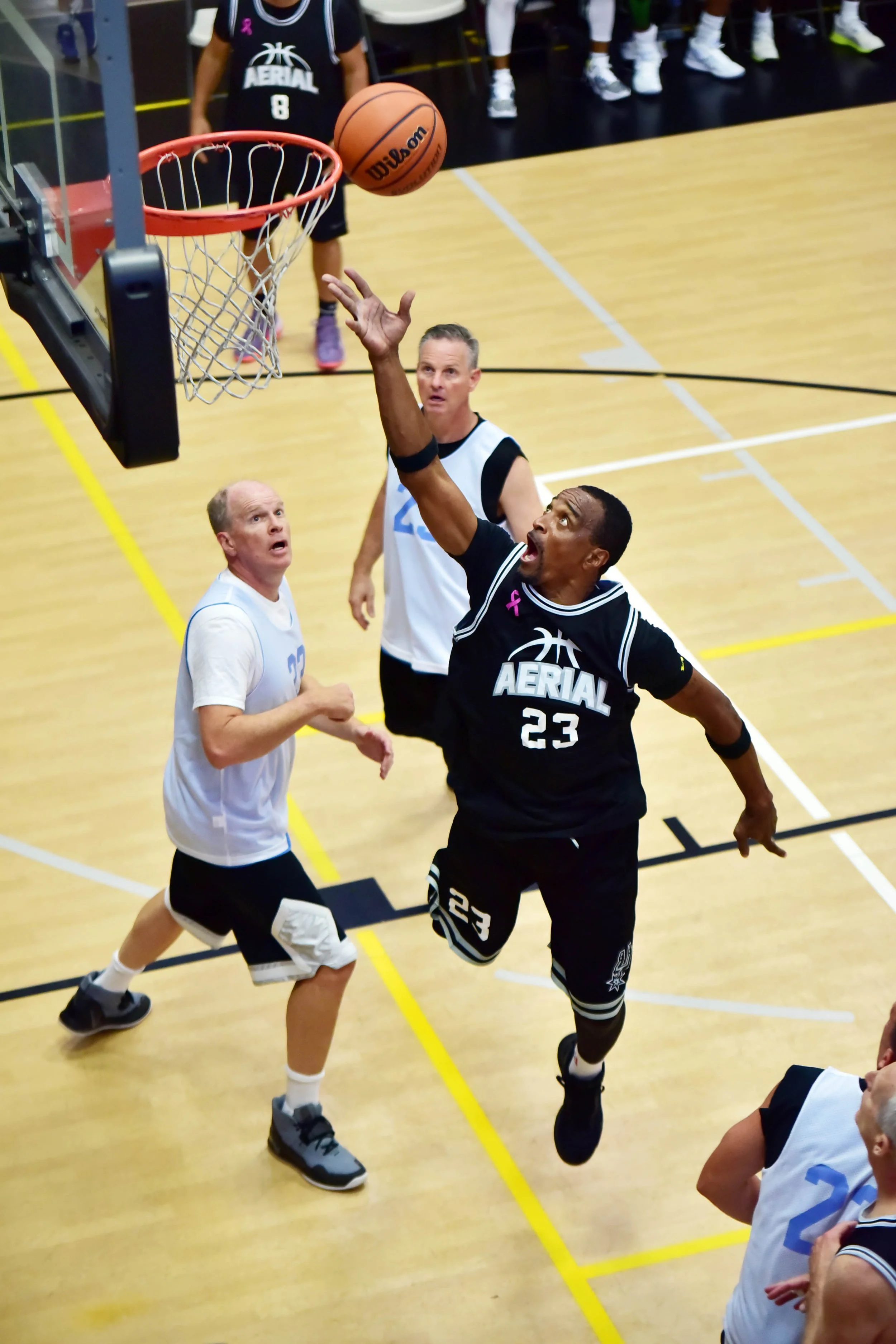 Mens Basketball - Joe Rogers (joefotos.com).JPG