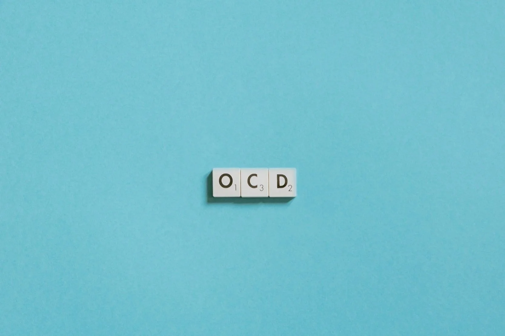ERP Therapy for Child OCD: What It Is and Why It Works
