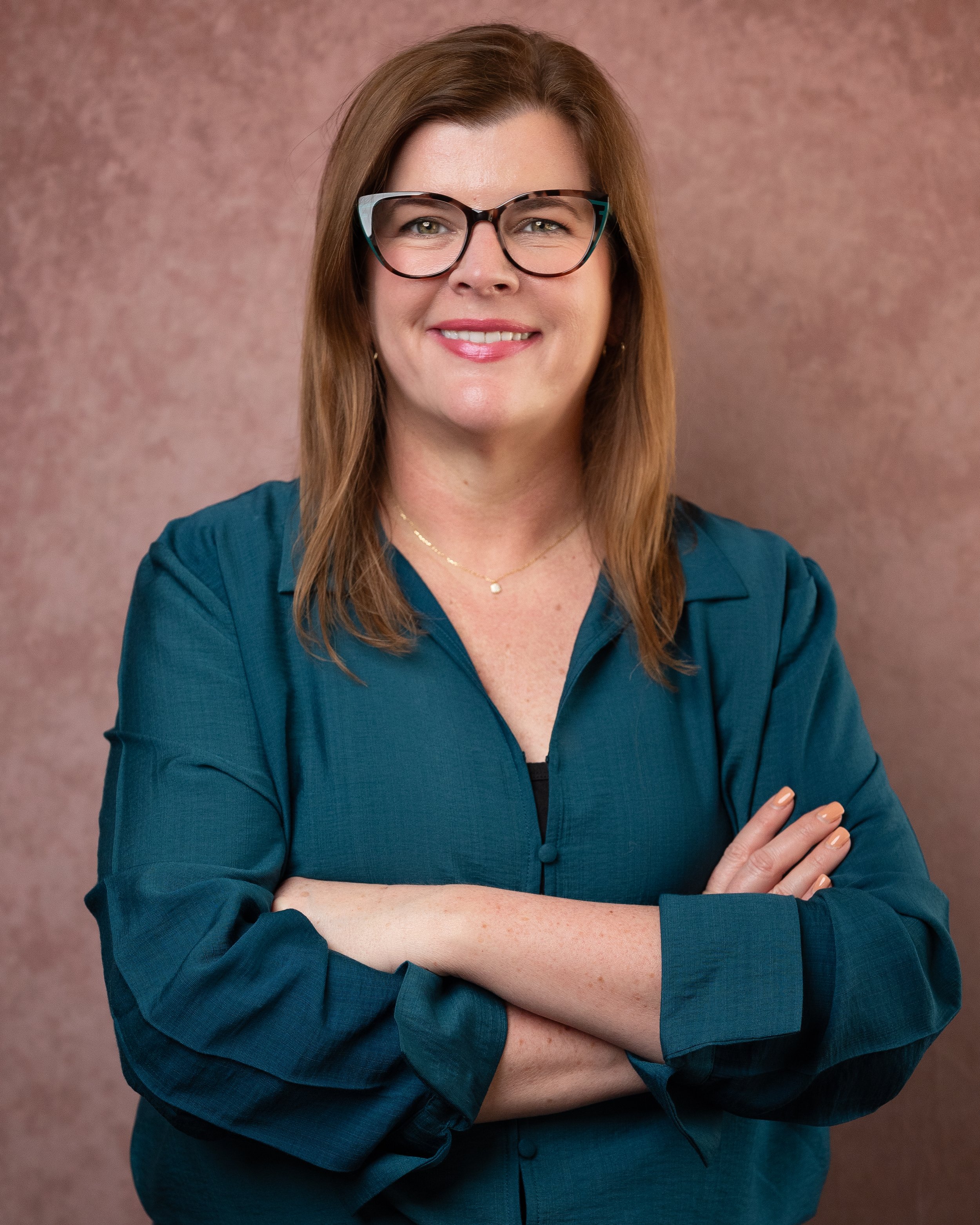Resources — Reach Counseling