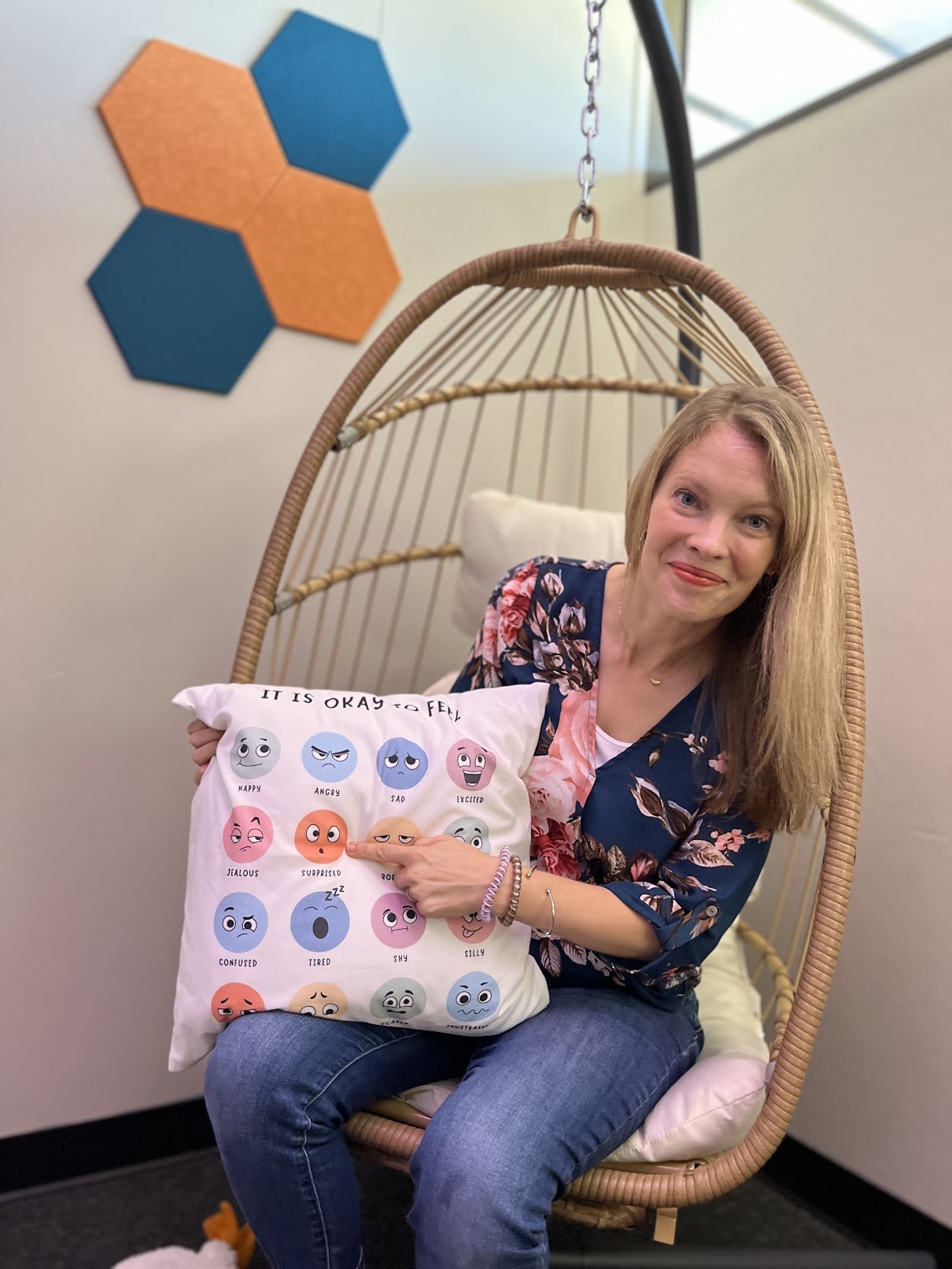 idenify feelings.jpg