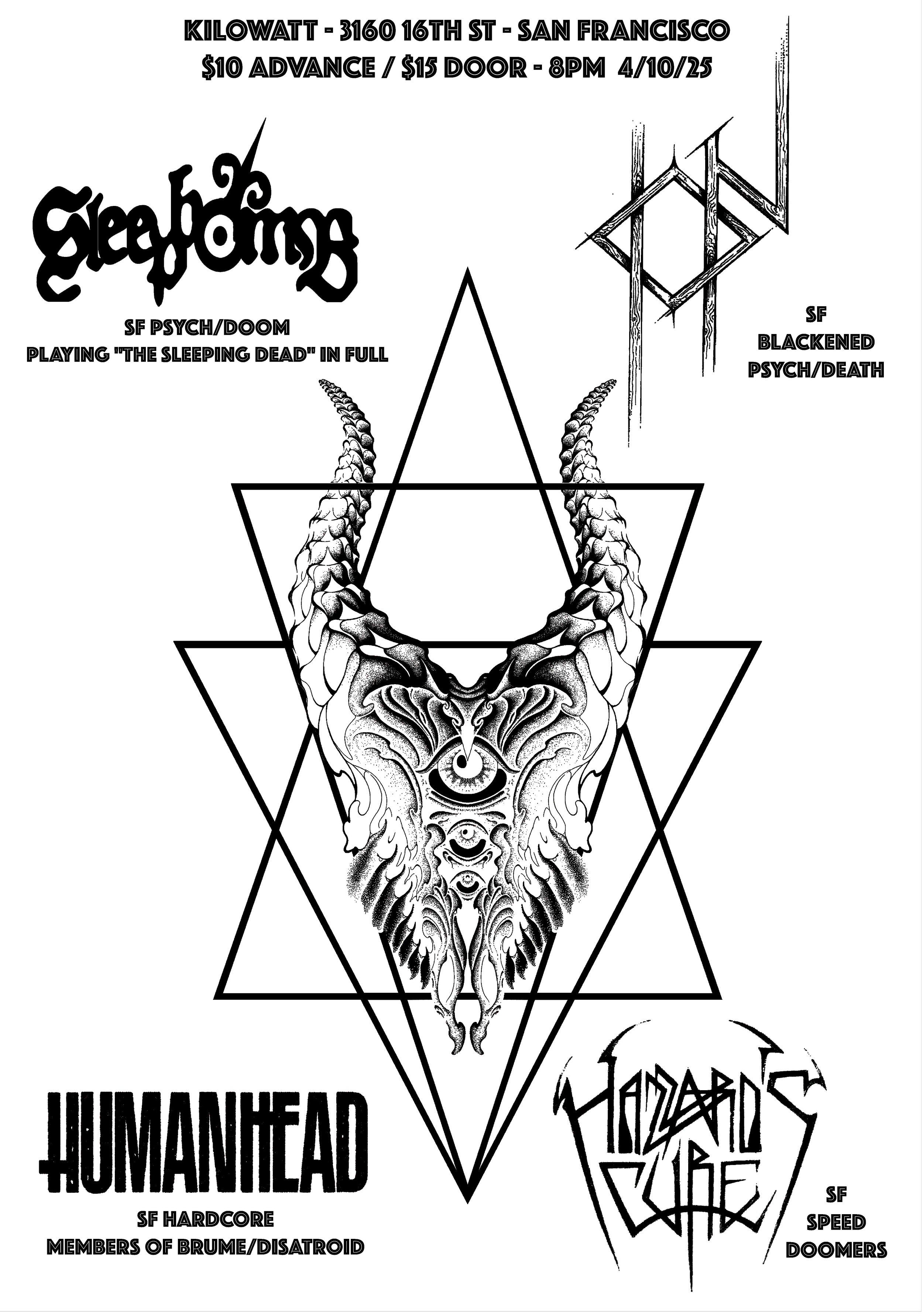 kilowatt flier white and black.png