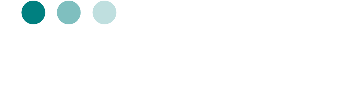 Policy Impact