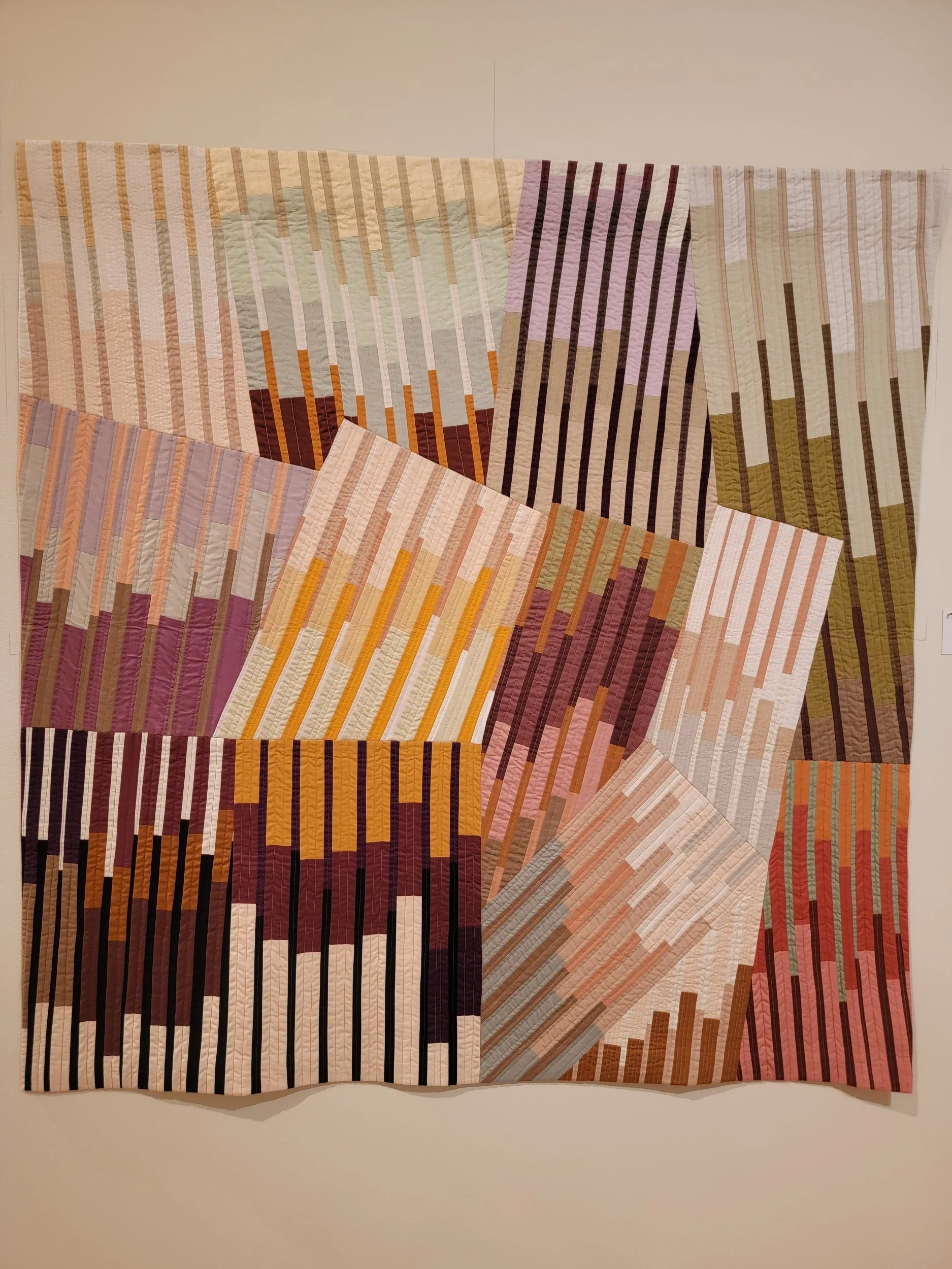 Christa Rinne