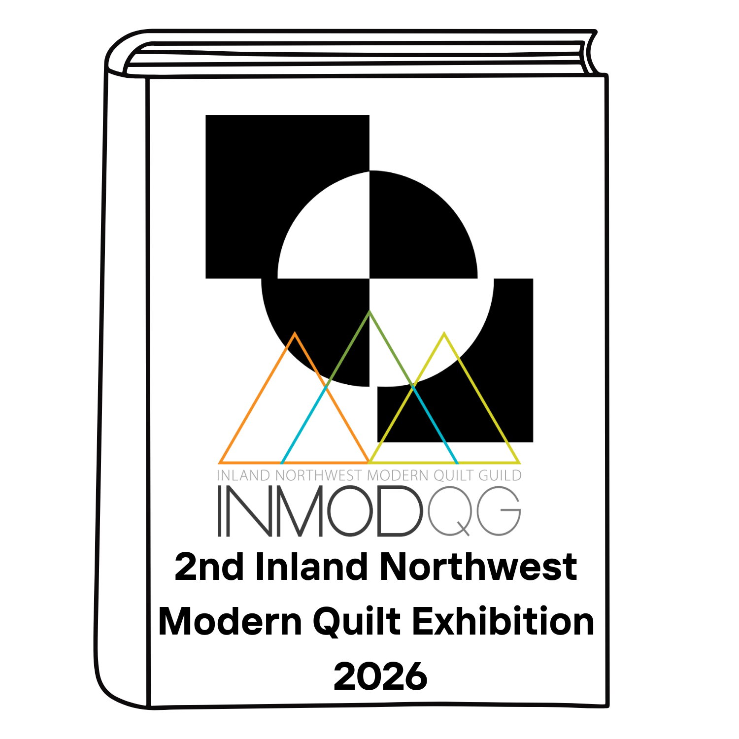 Jundt book icon.png
