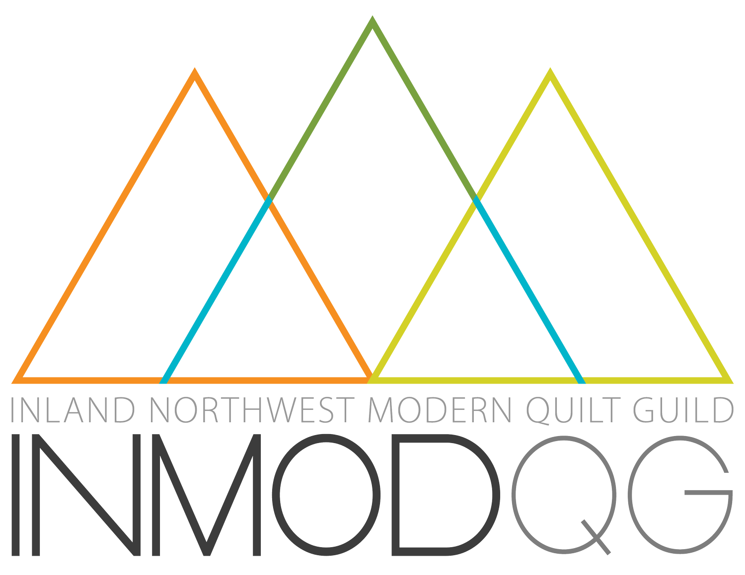 InMod Quilt Guild