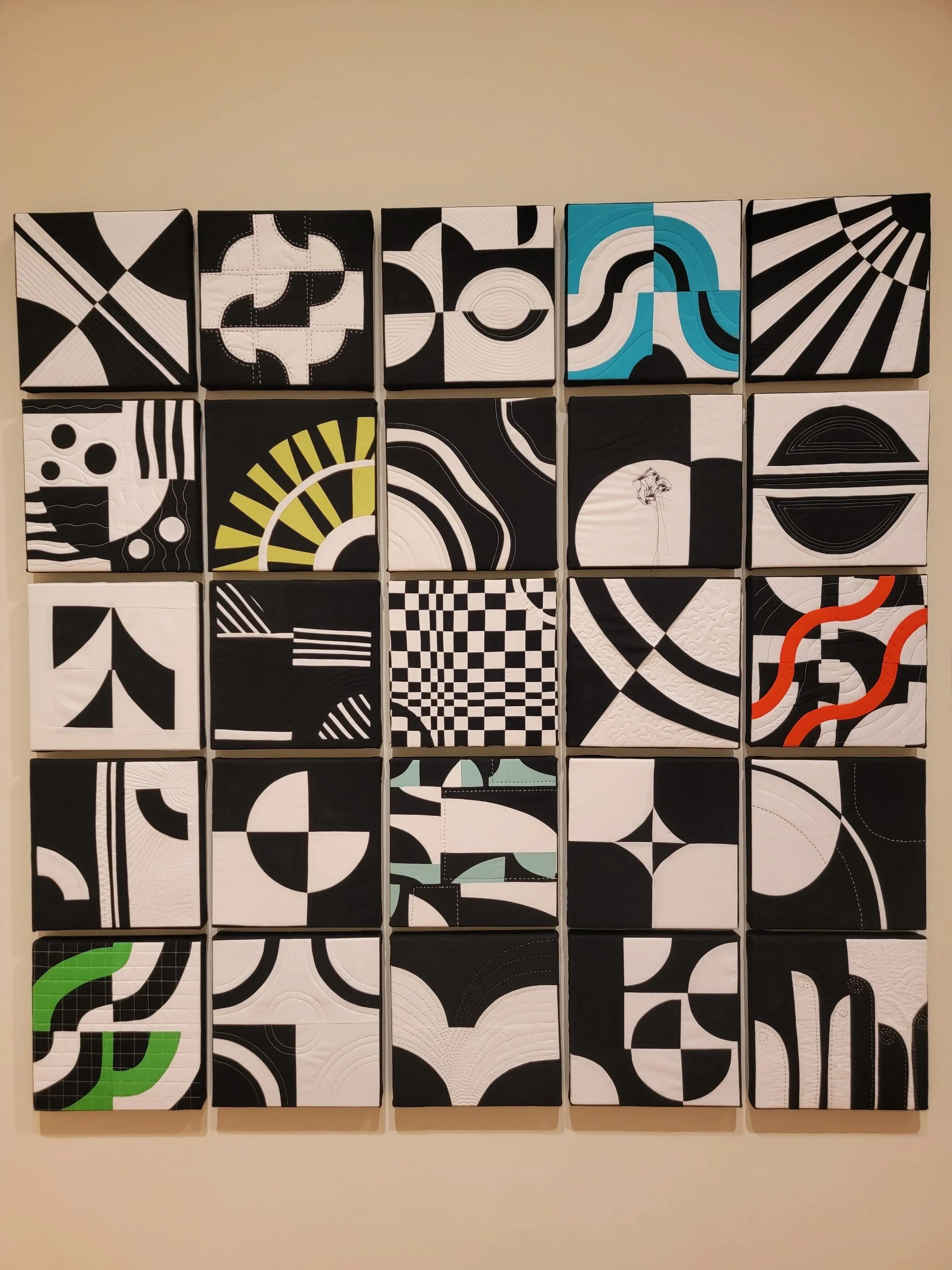Tile Project