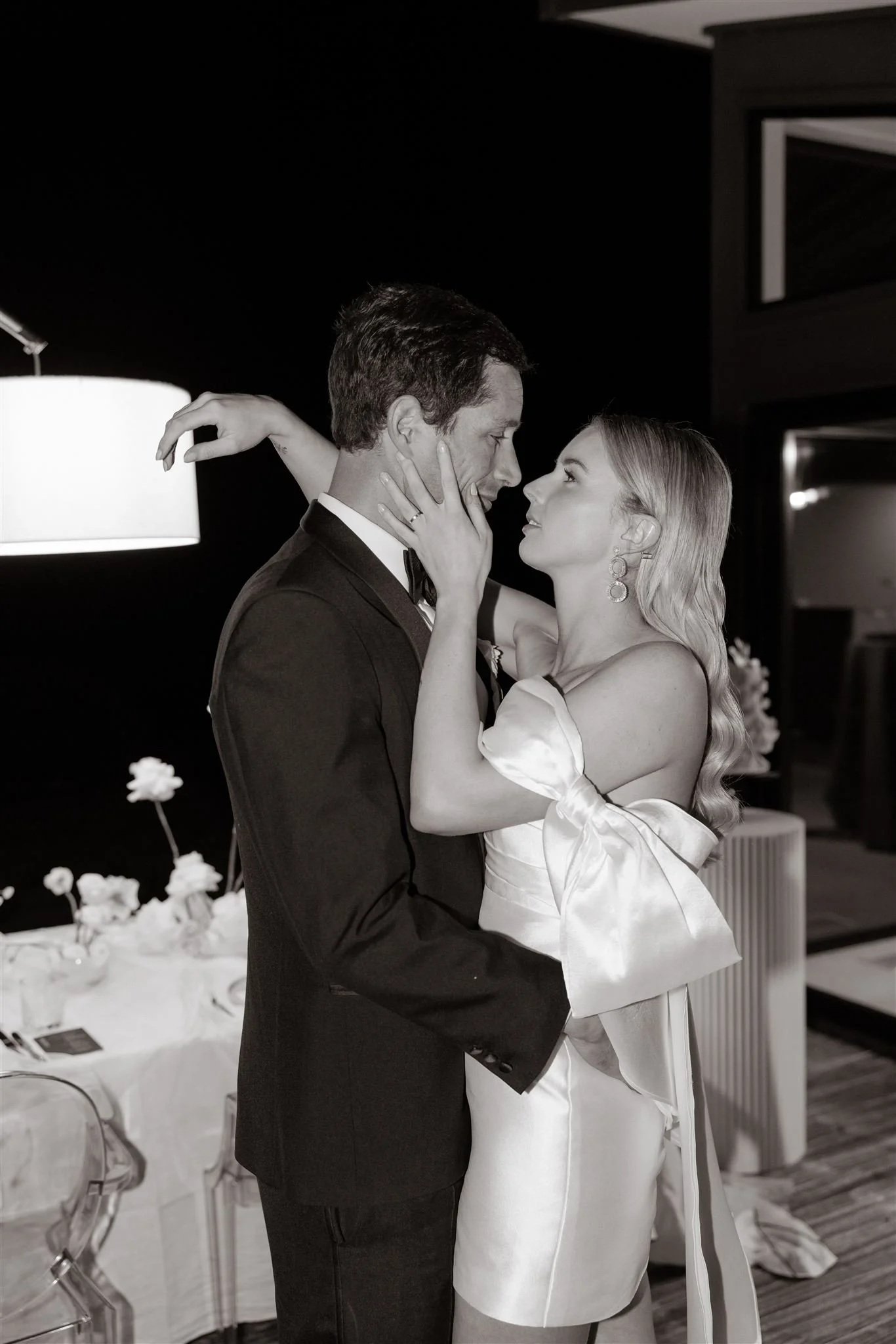 heartandcolour_The Still_-322_websize.jpg