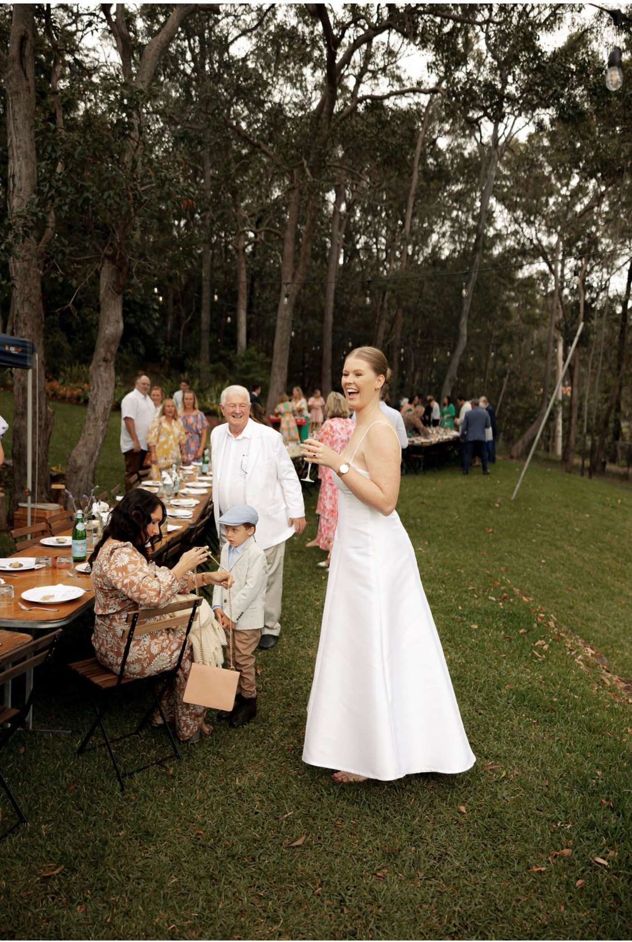 Emma Dress 01.jpg