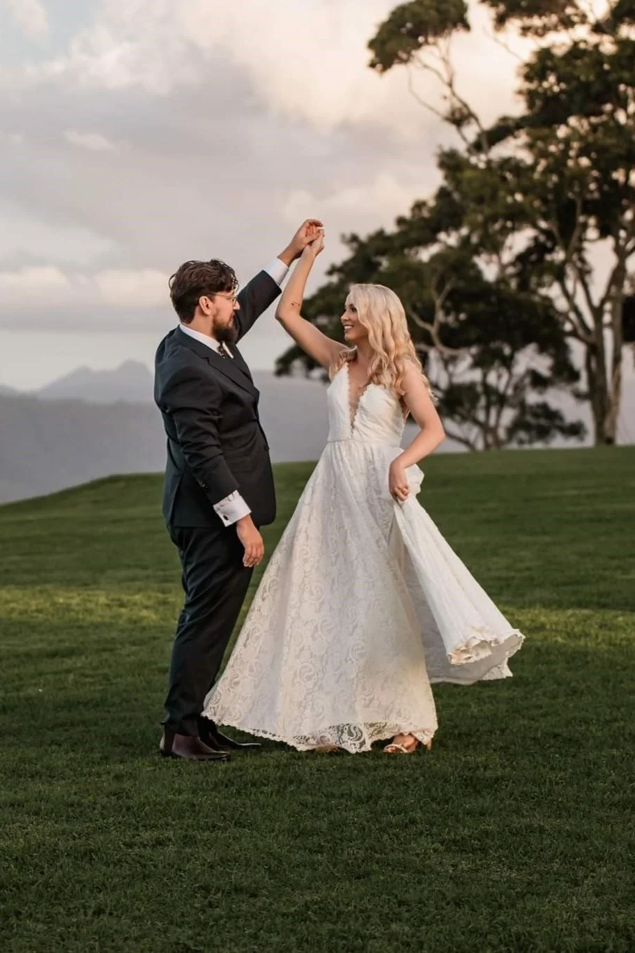 Hayley Dress 02.jpg