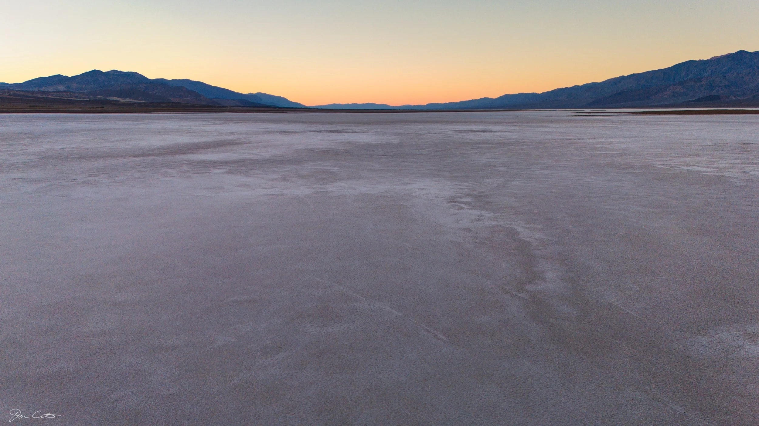 DJI_20231031070759_0042_DW.jpeg