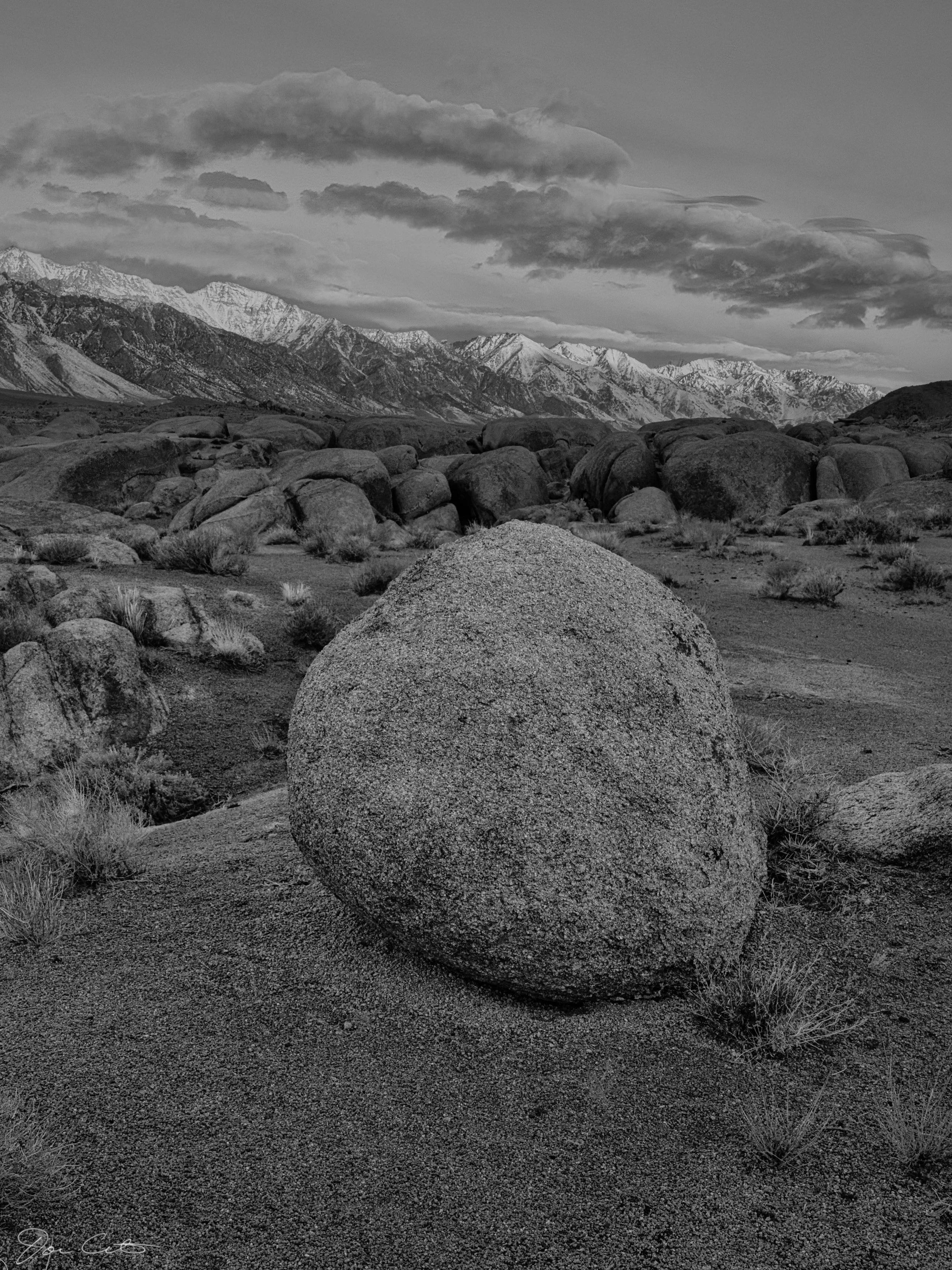 DSCF6934W.jpeg