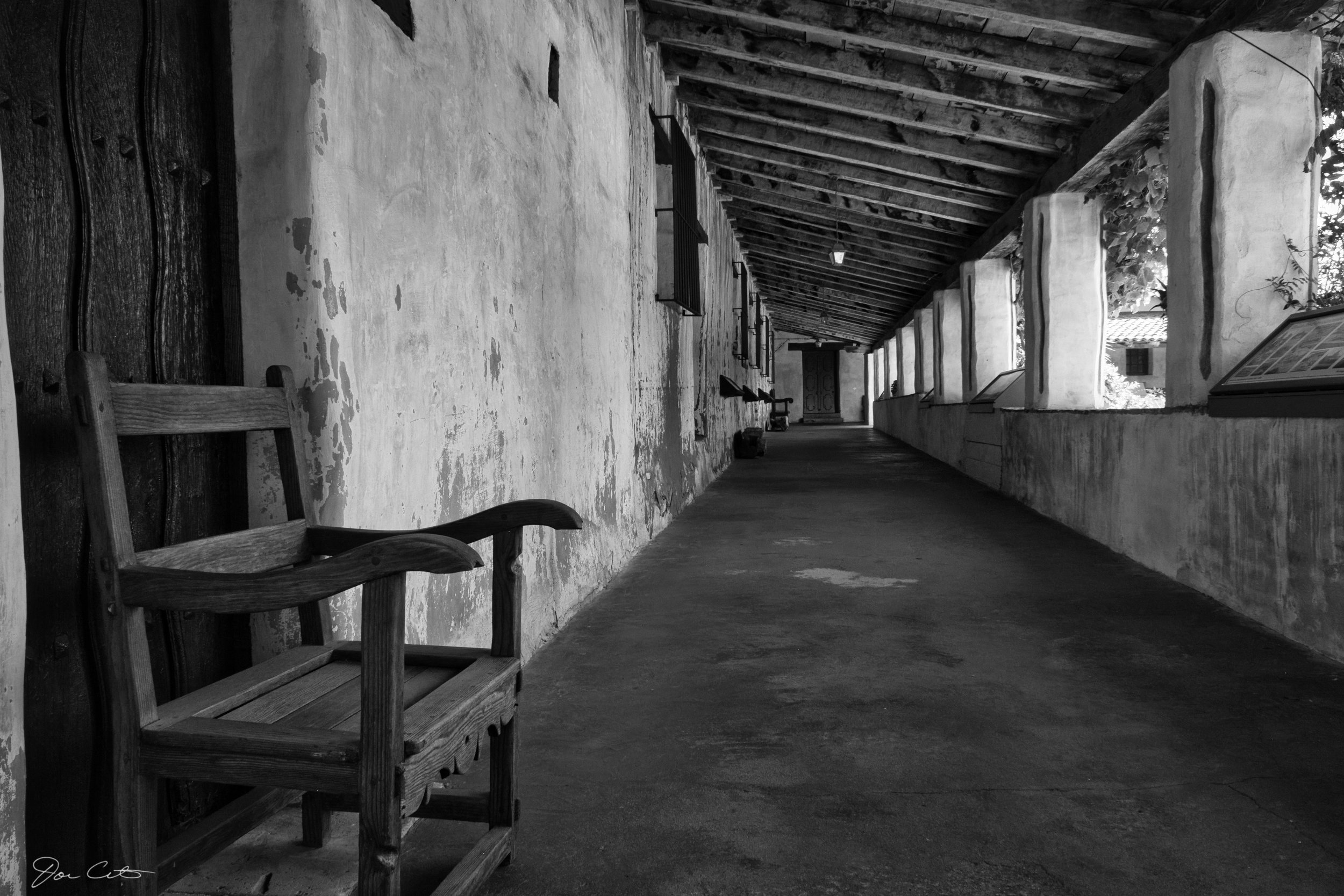 DSCF6064W.jpeg