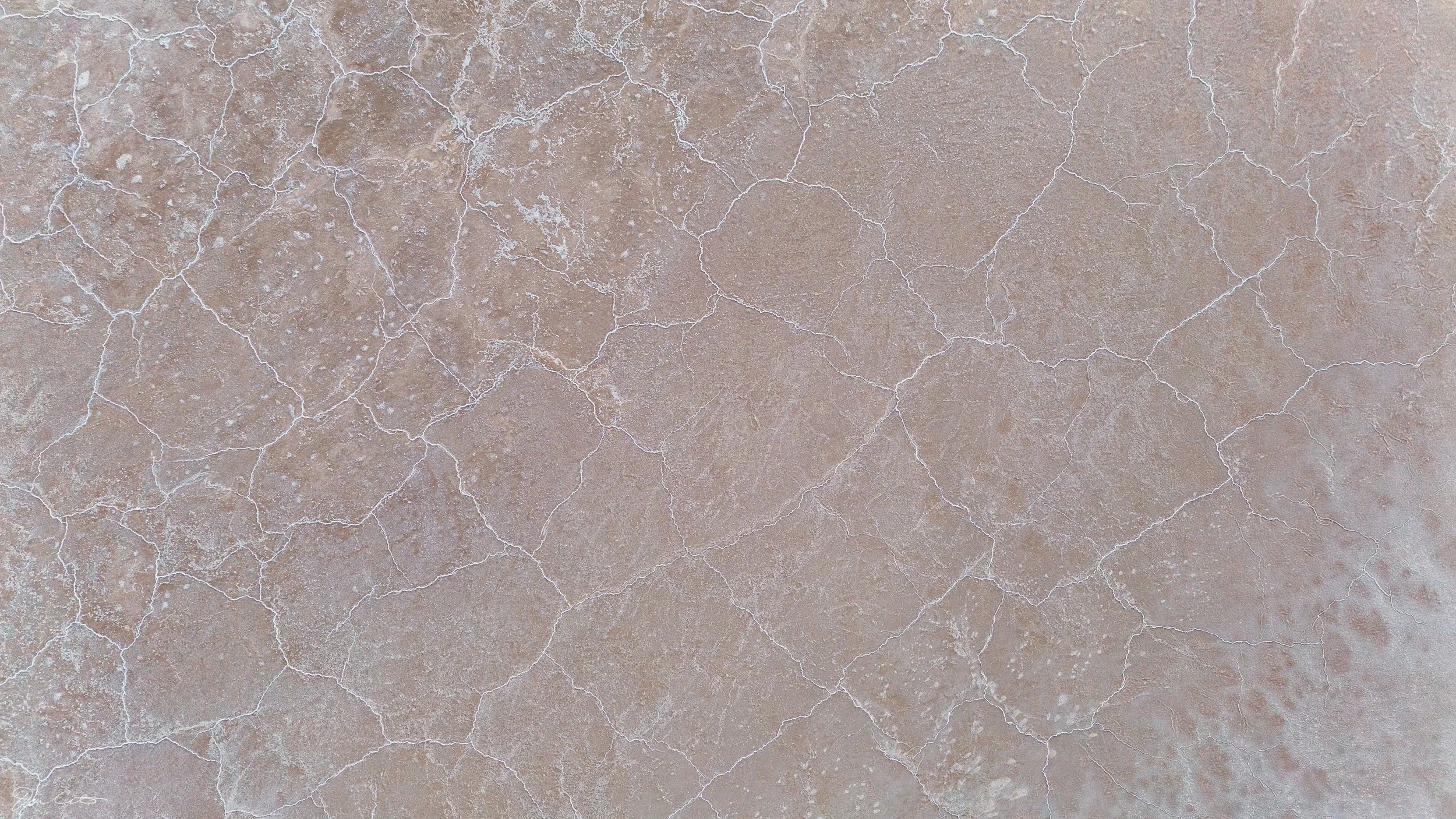 DJI_20231031070542_0034_DW.jpeg