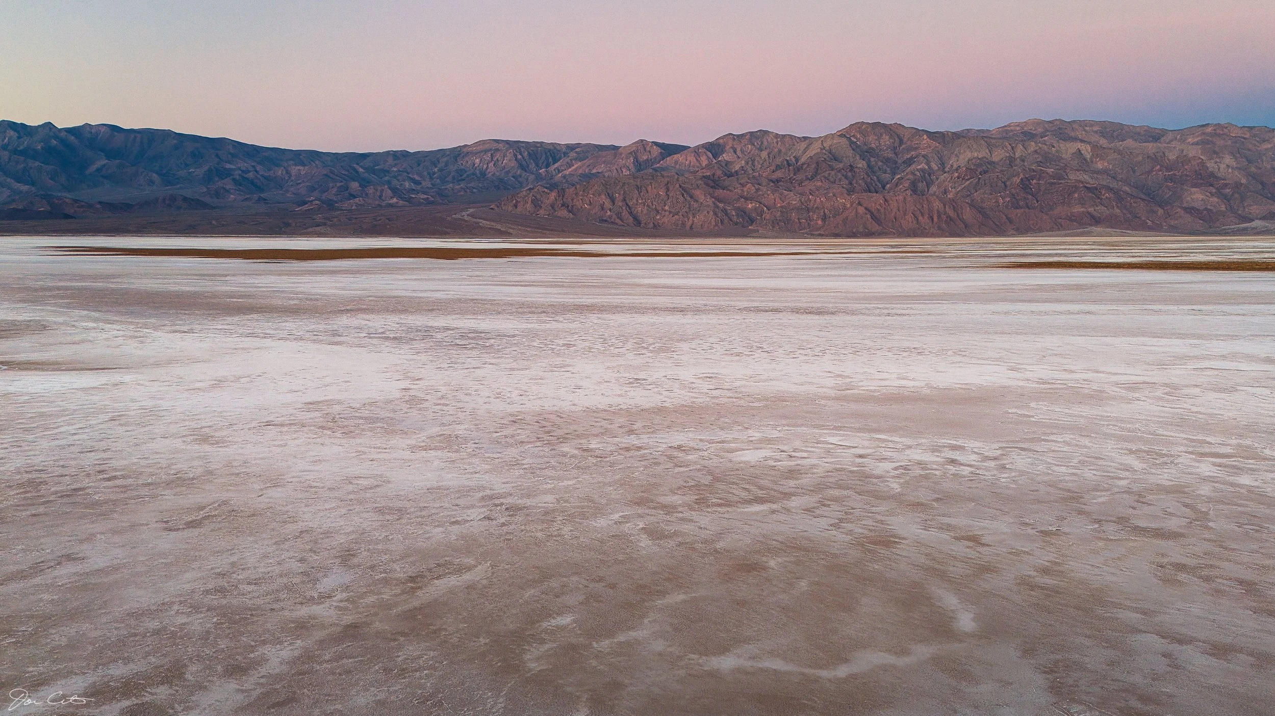 DJI_20231031065842_0011_DW.jpeg