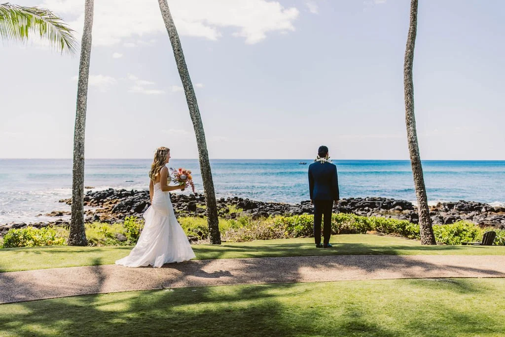 bradyhouse-photographers-iliahi-estate-kauai-abc-weddings-7888.jpg