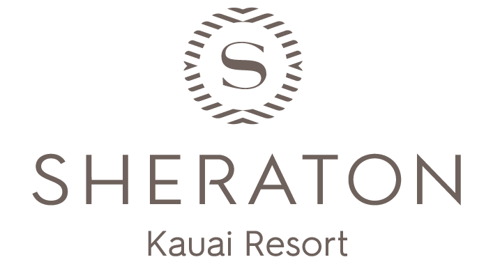 Sheraton Kauai Resort