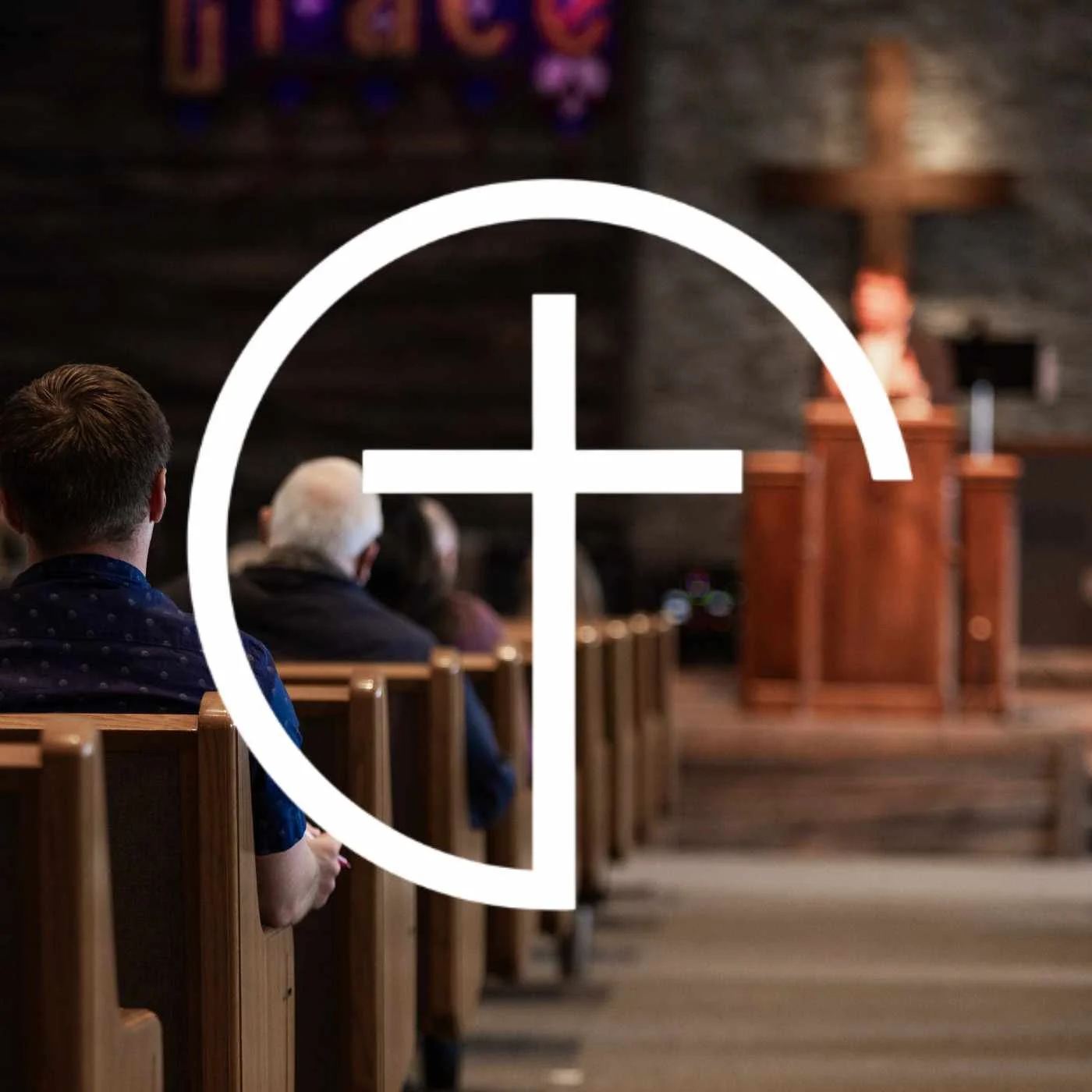 Reconciled to Reconcile (2 Corinthians 5:17-21)