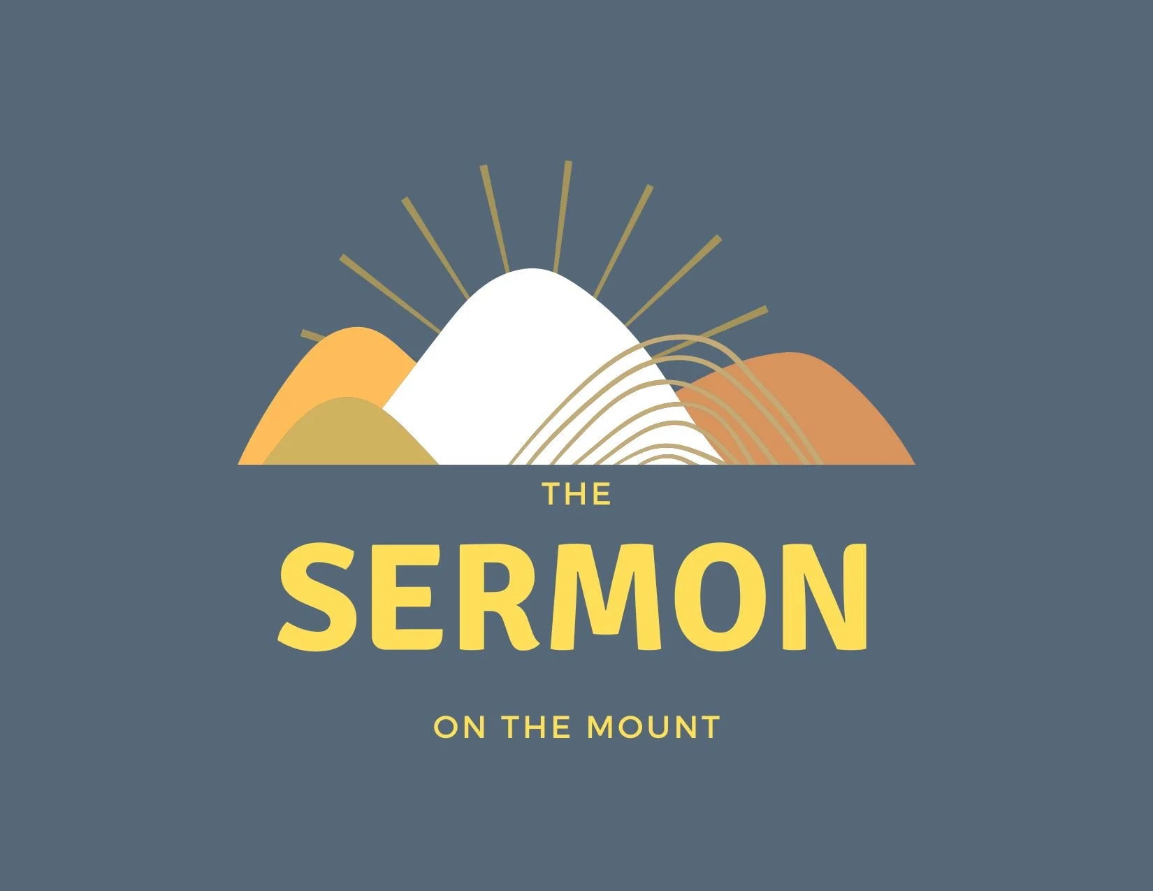 Following An Astonishing King (Matthew 7:28-29)