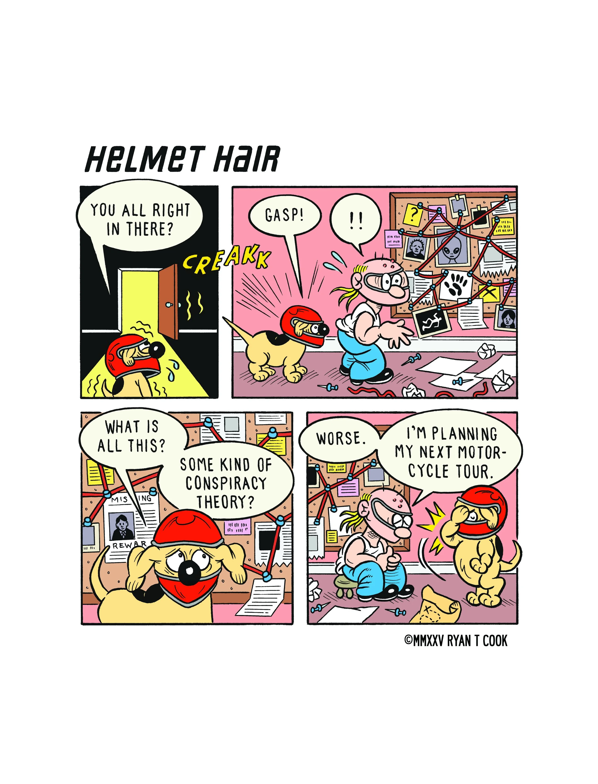 HHep2.jpg