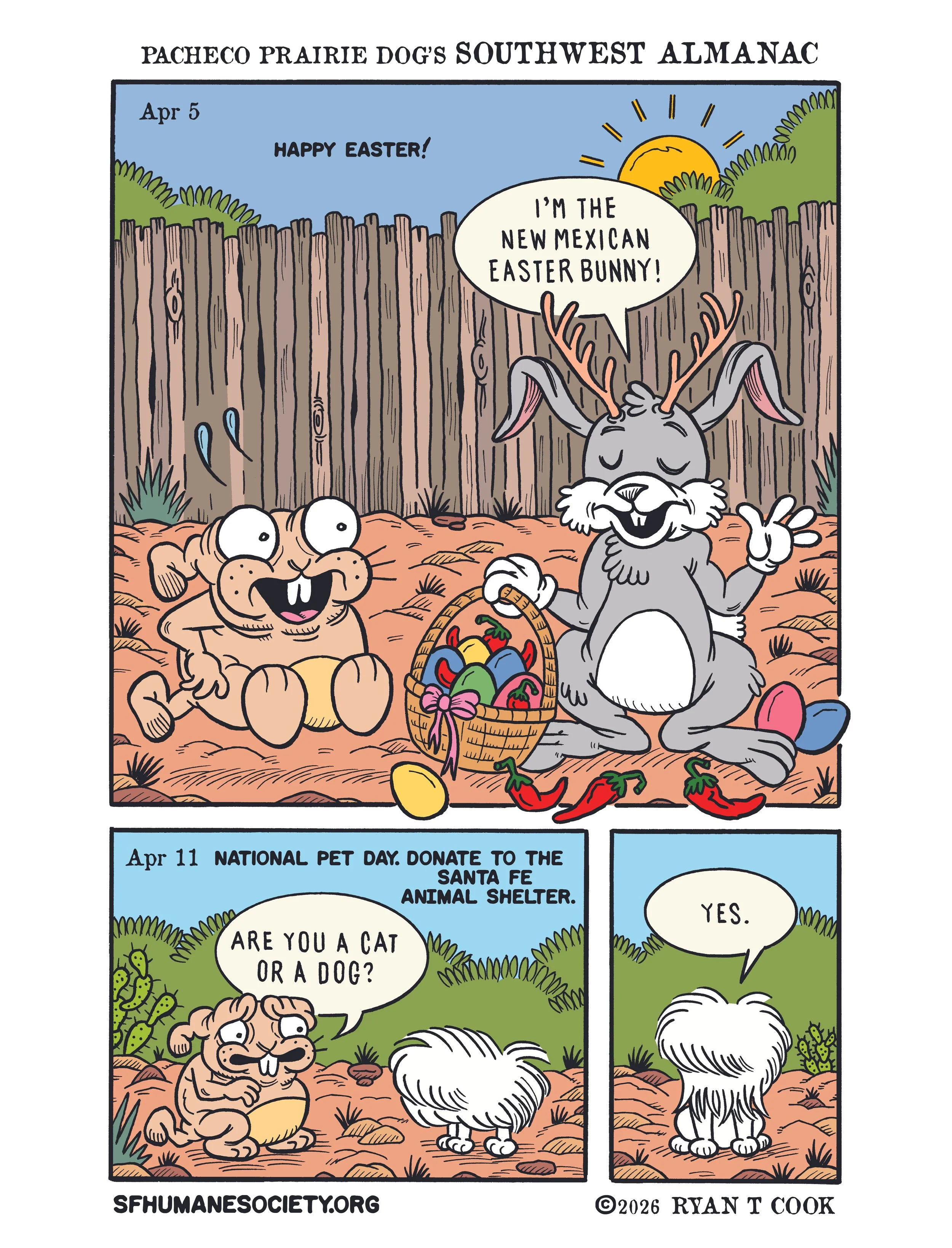 PachecoApr5.jpg