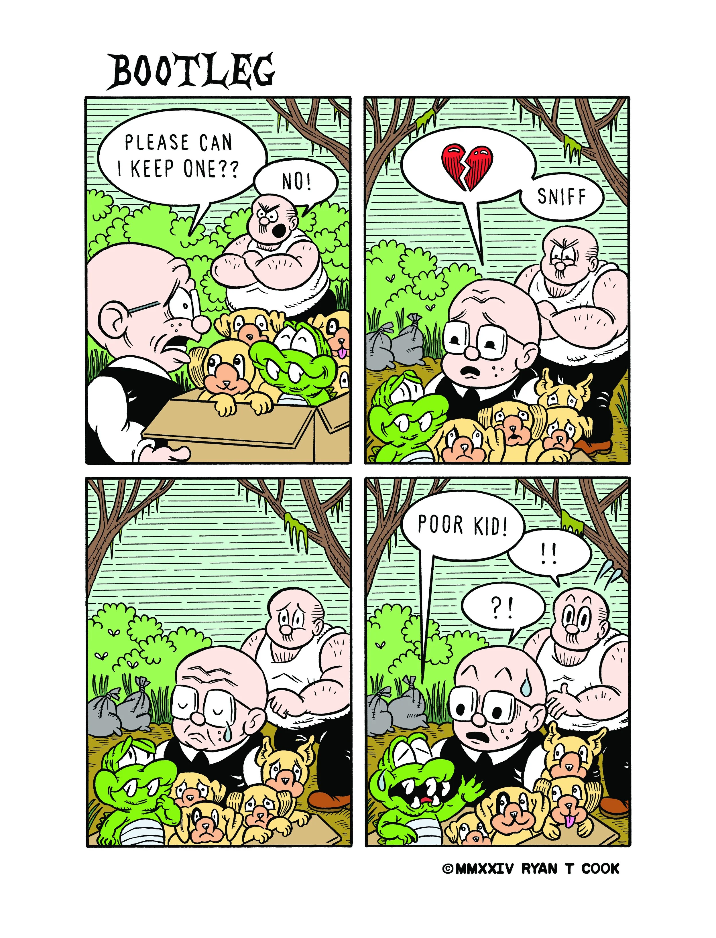 BootyEp4.jpg
