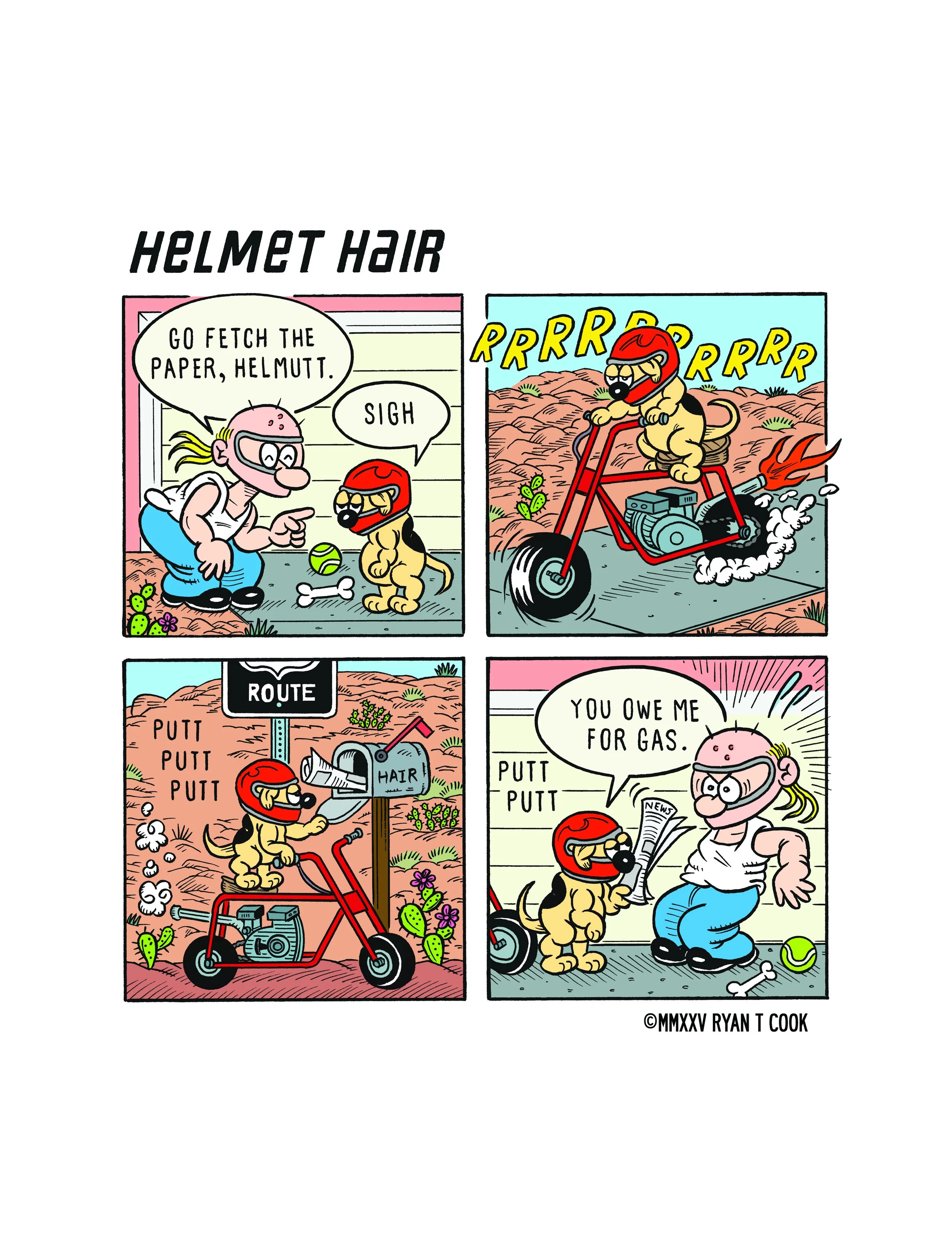 HHep4.jpg