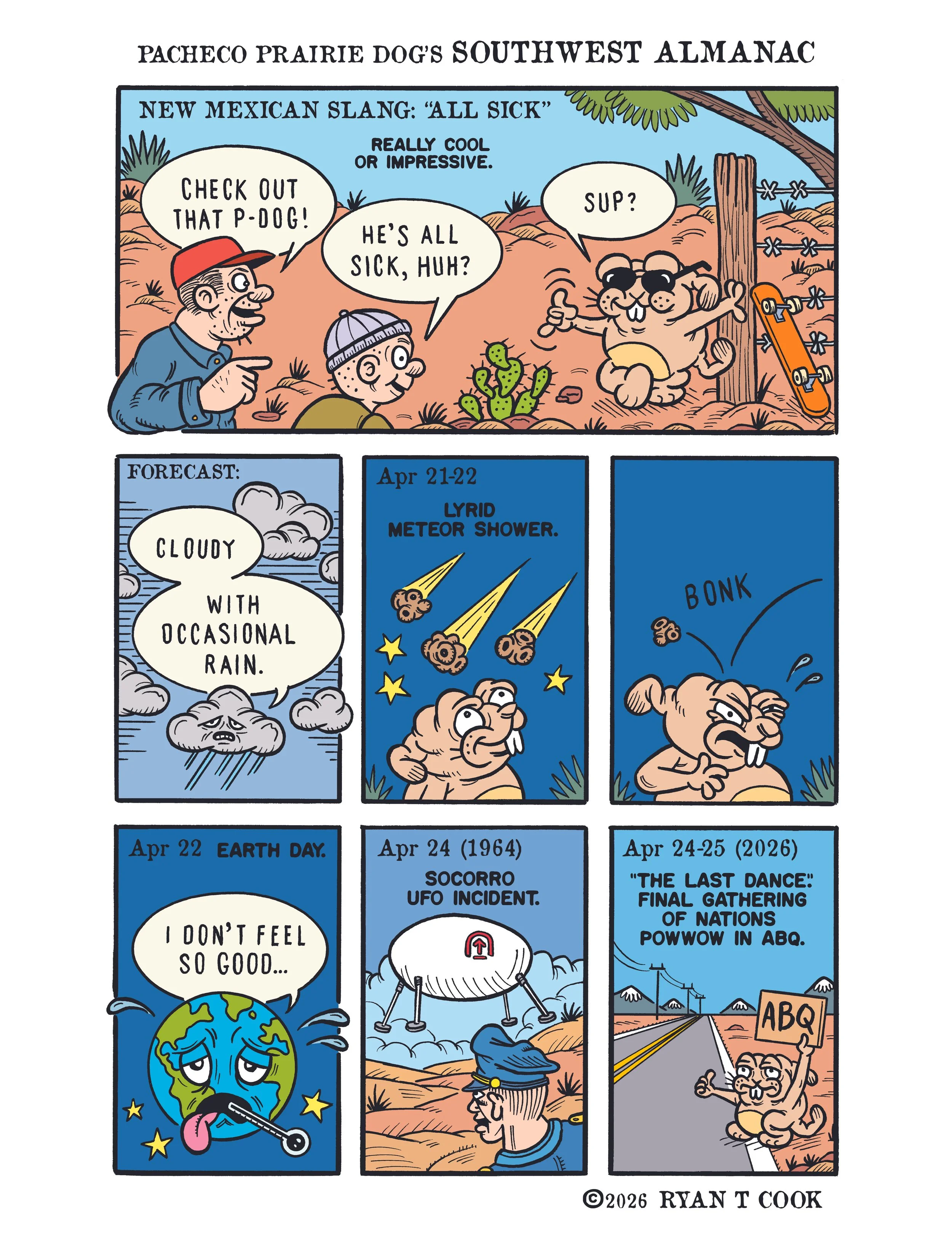 PachecoApr19.jpg