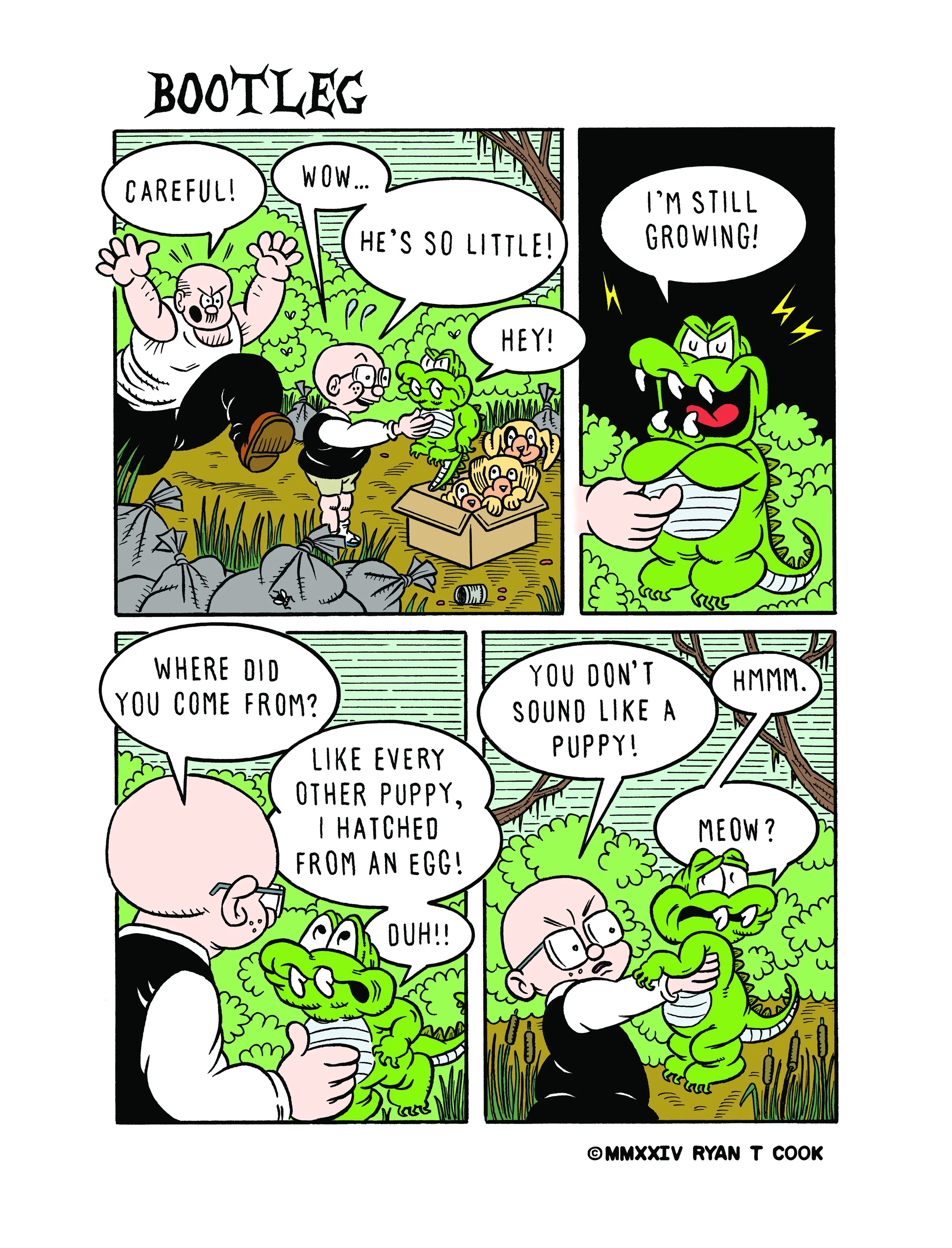 BootyEp5.jpg