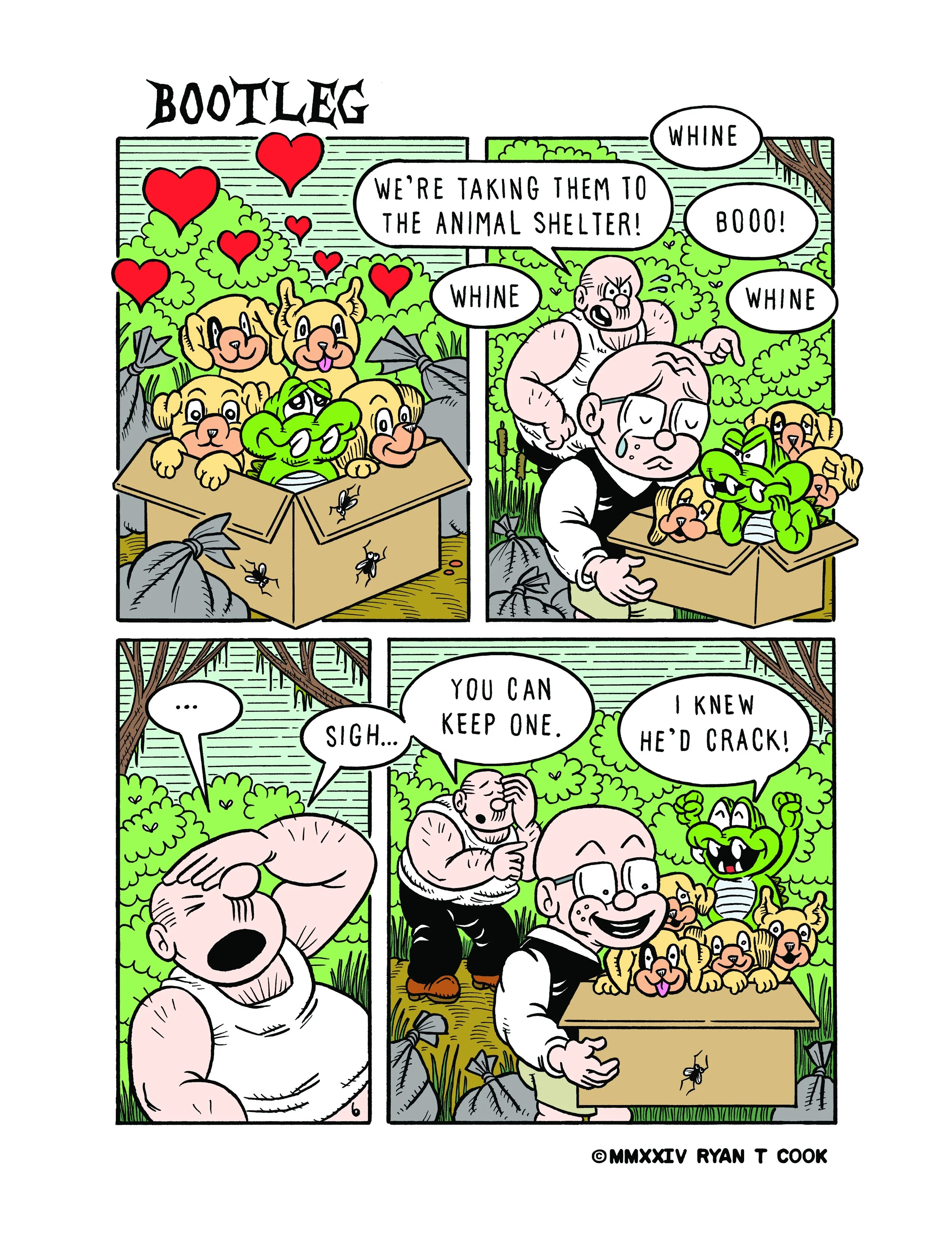 BootyEp6.jpg