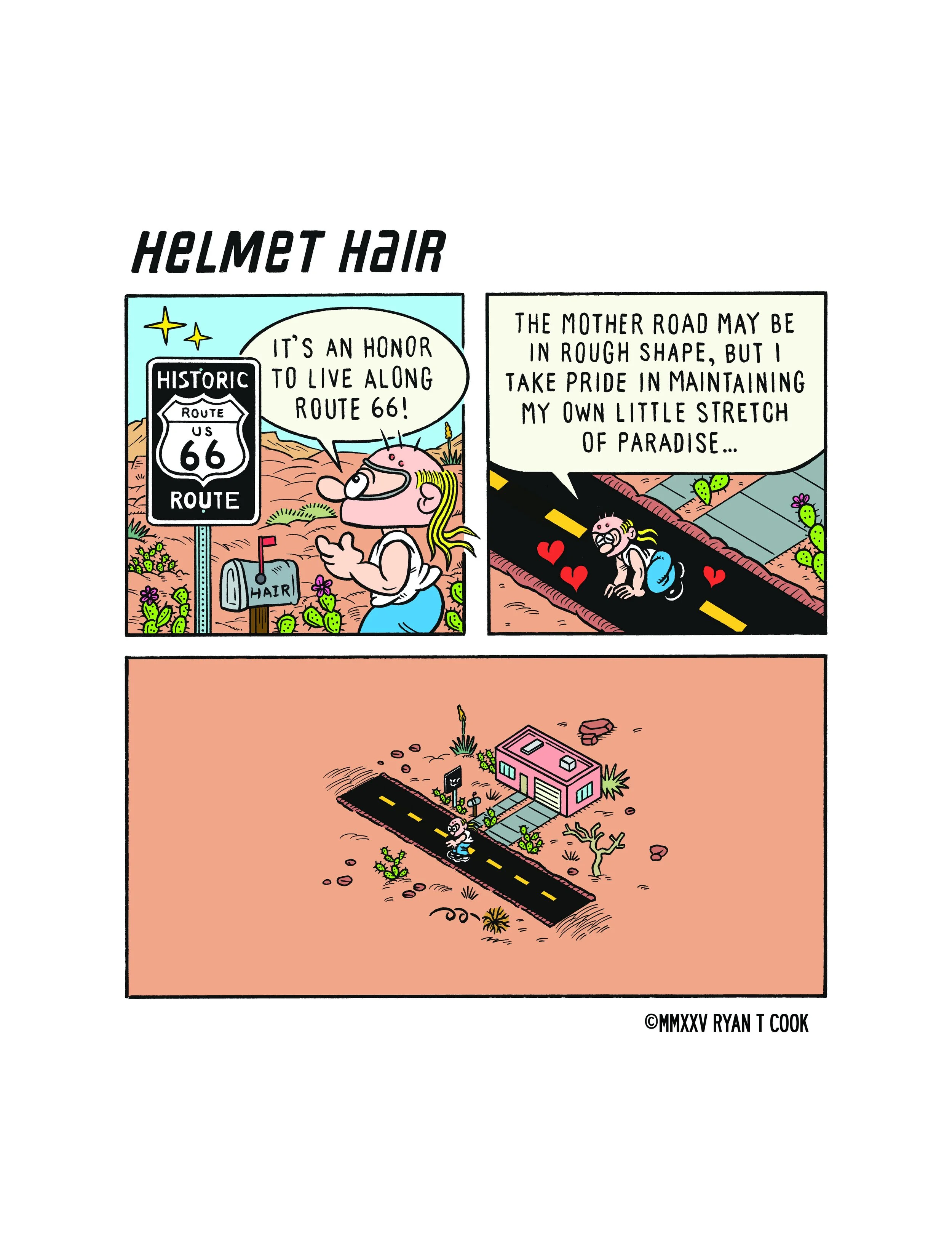 HHep3.jpg