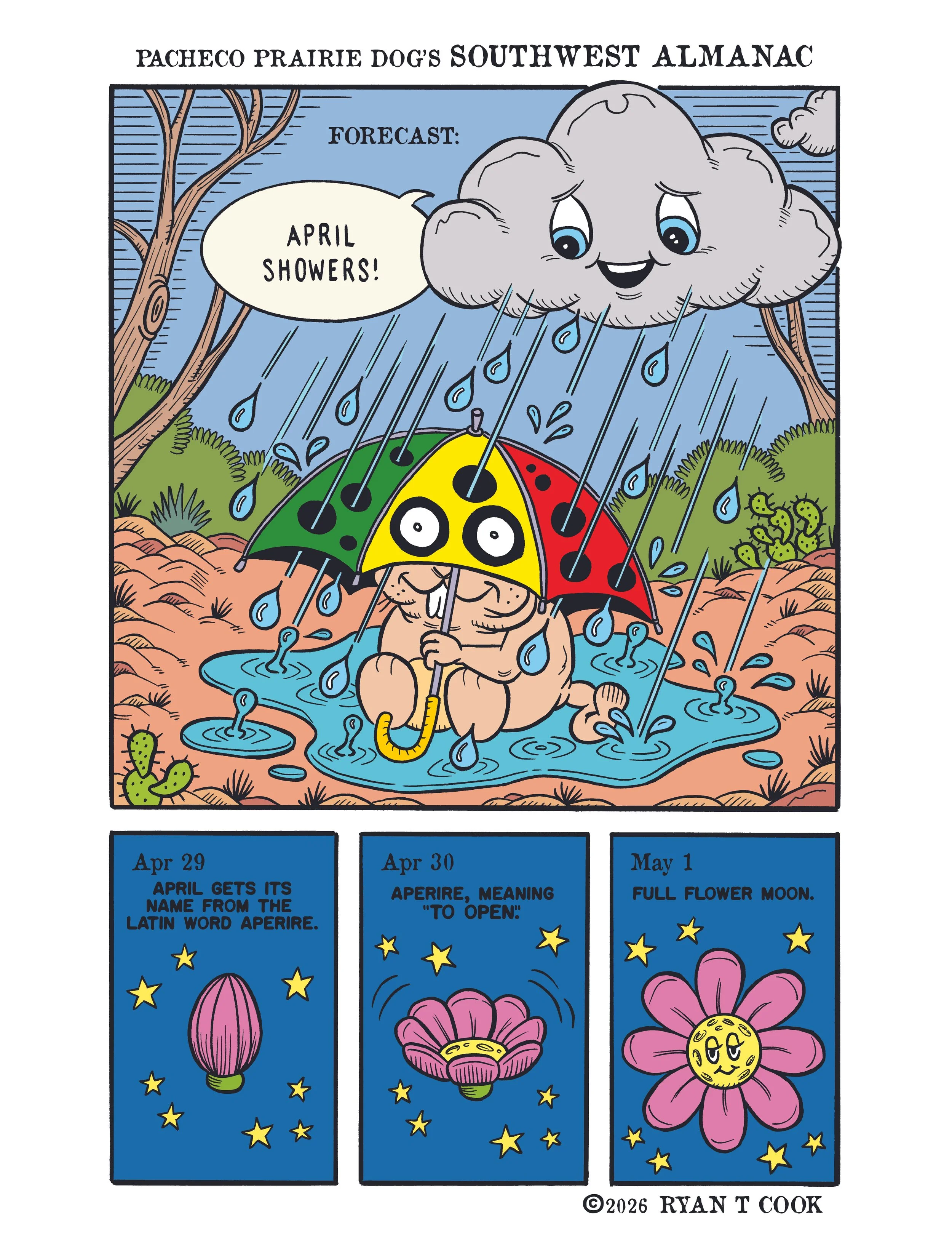 PachecoApr26.jpg
