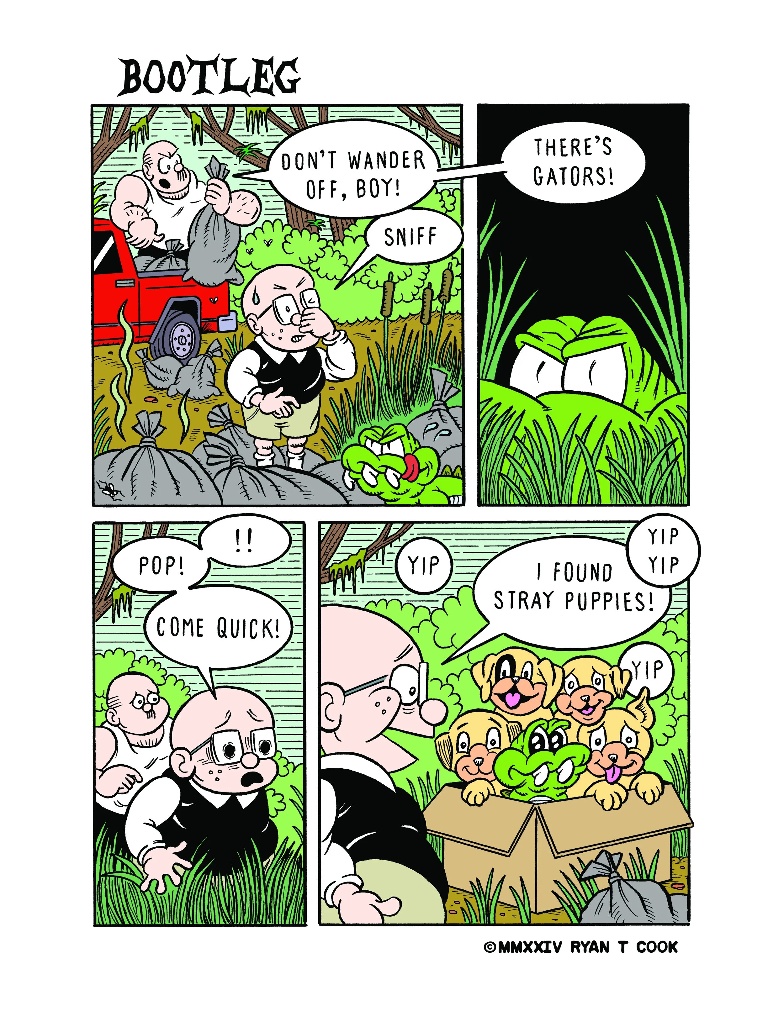 BootyEp2.jpg
